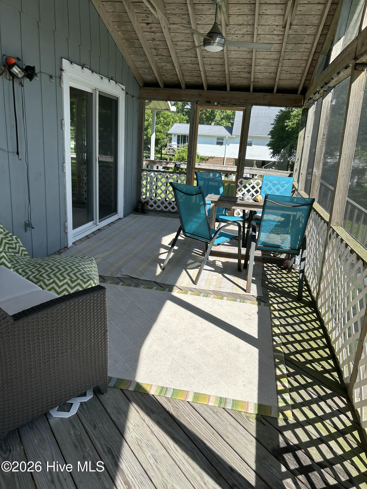 197 S River Drive,Beaufort