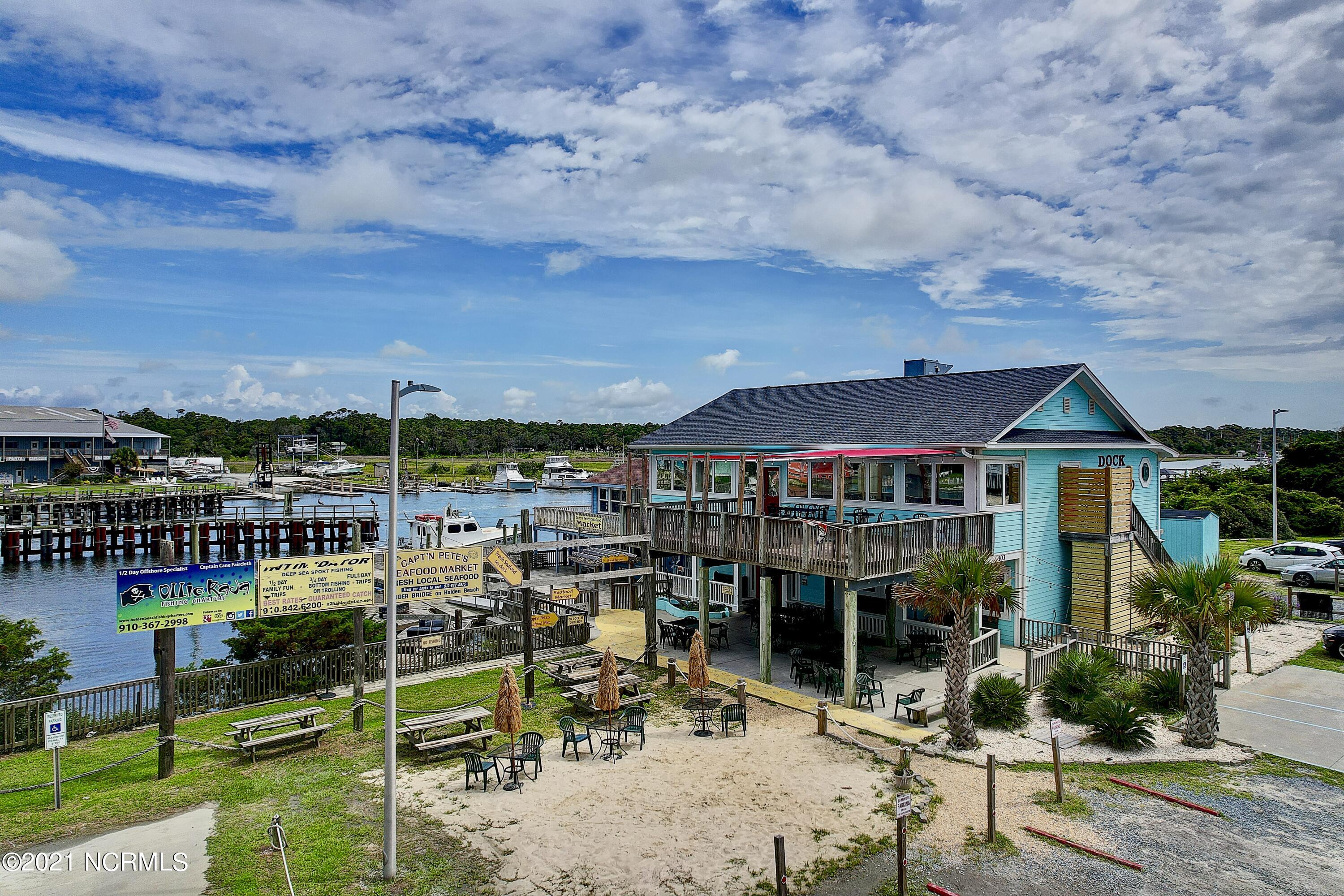 100502162 | Photo 121