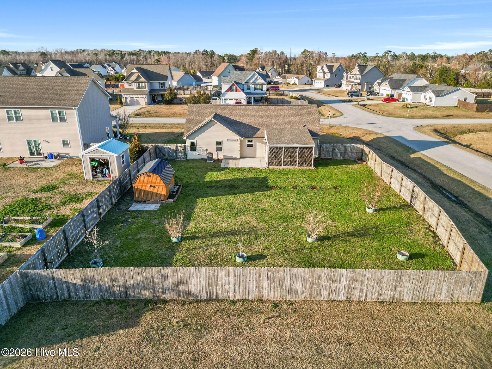 100559181 | Photo 49