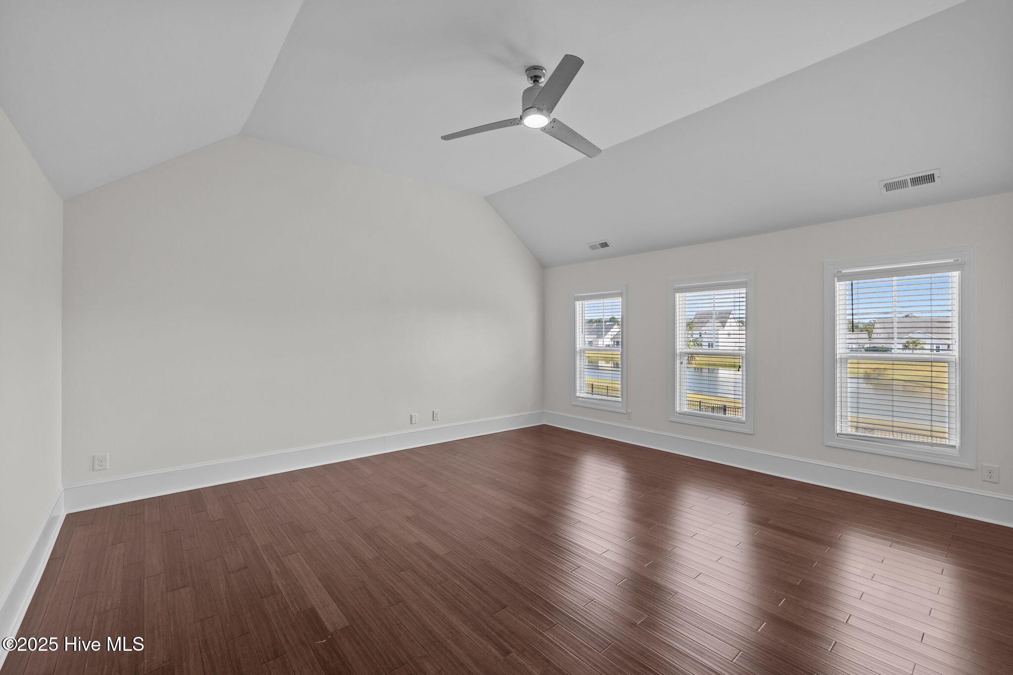 301 Lanyard Drive, Newport, NC, 28570