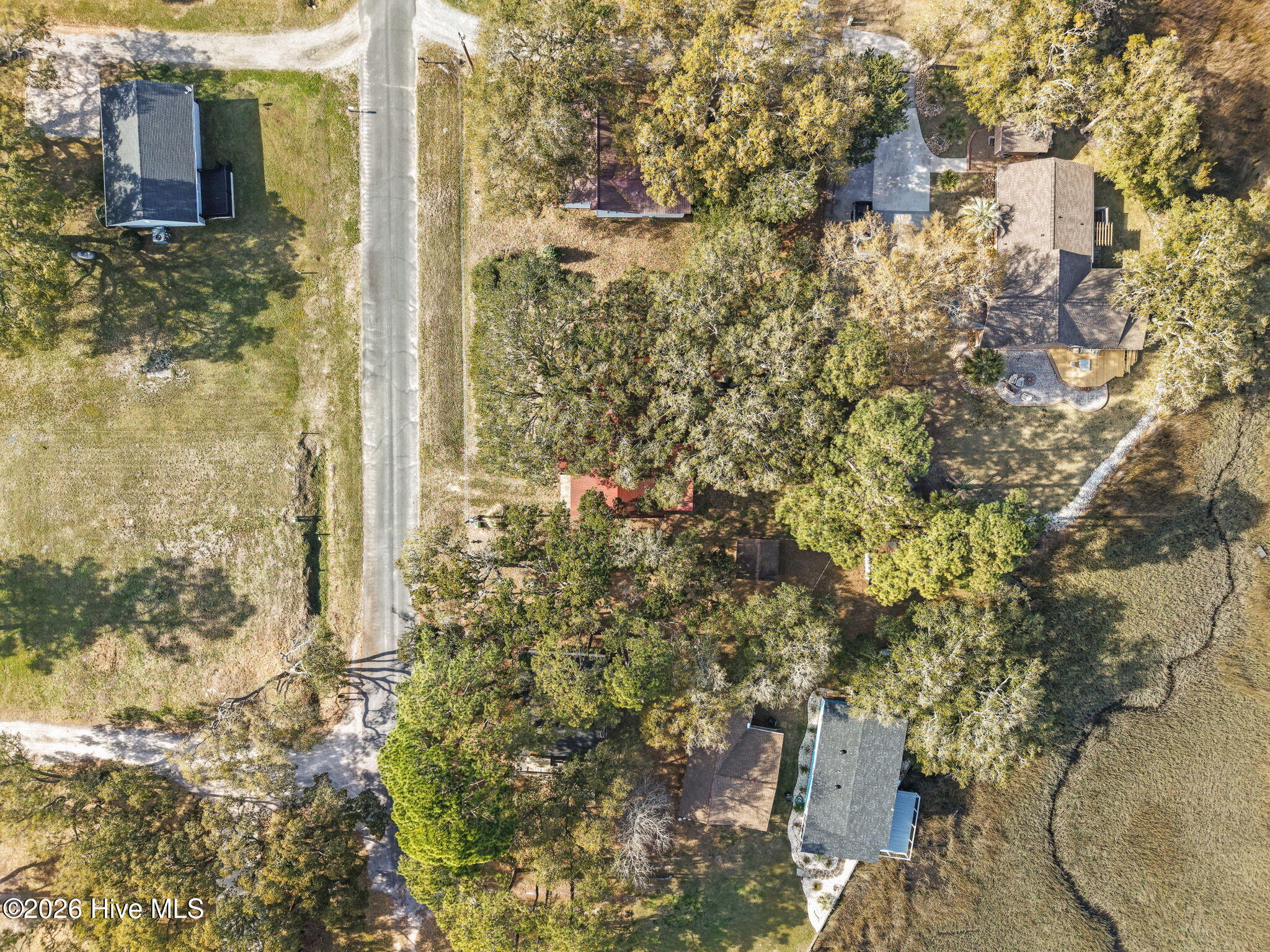 100562927 | Photo 31