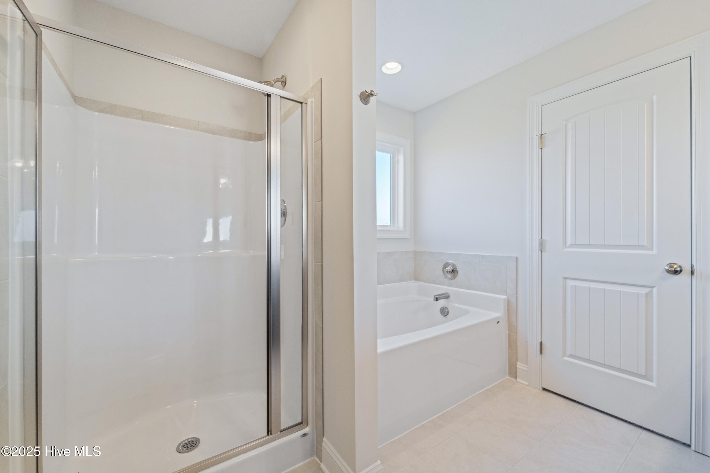 100519651 | Photo 20