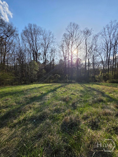 Homes for sale in Statham, GA | 1880 Oakley Trl, Statham, GA 30666 | MLS# CL351234