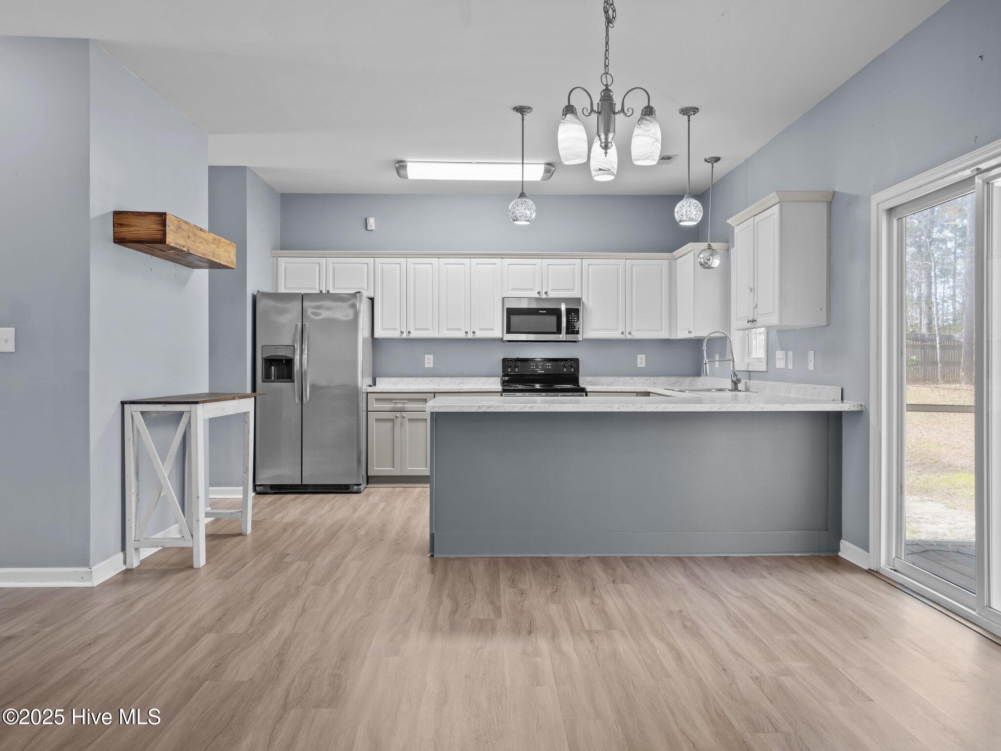 100544951 | Photo 10