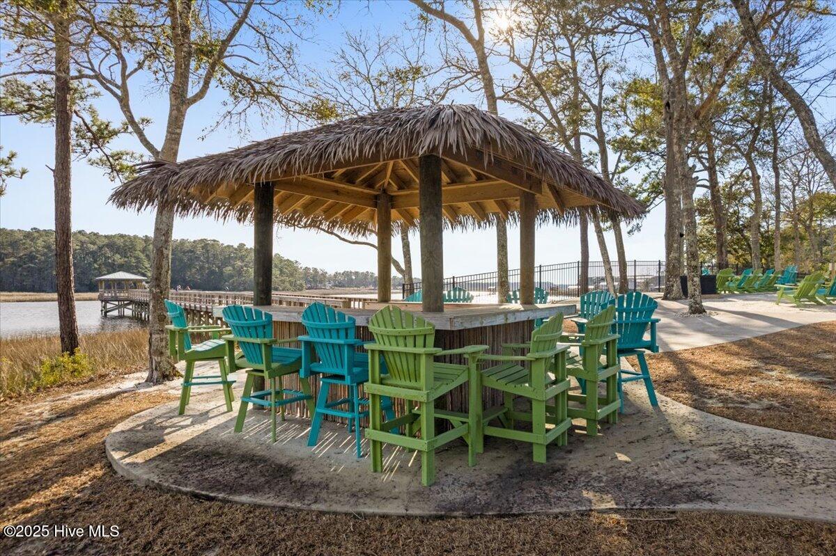 100524378 | Photo 79