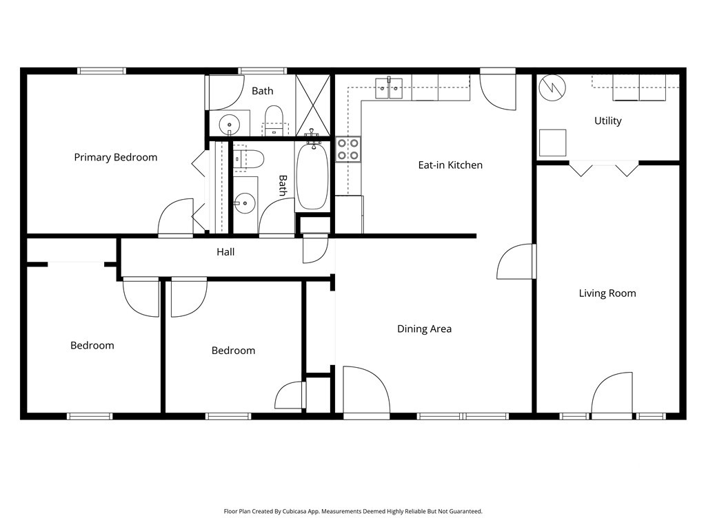 33rd image of 114 Wassaw Rd, Savannah, GA 31410 | MLS# SA356116