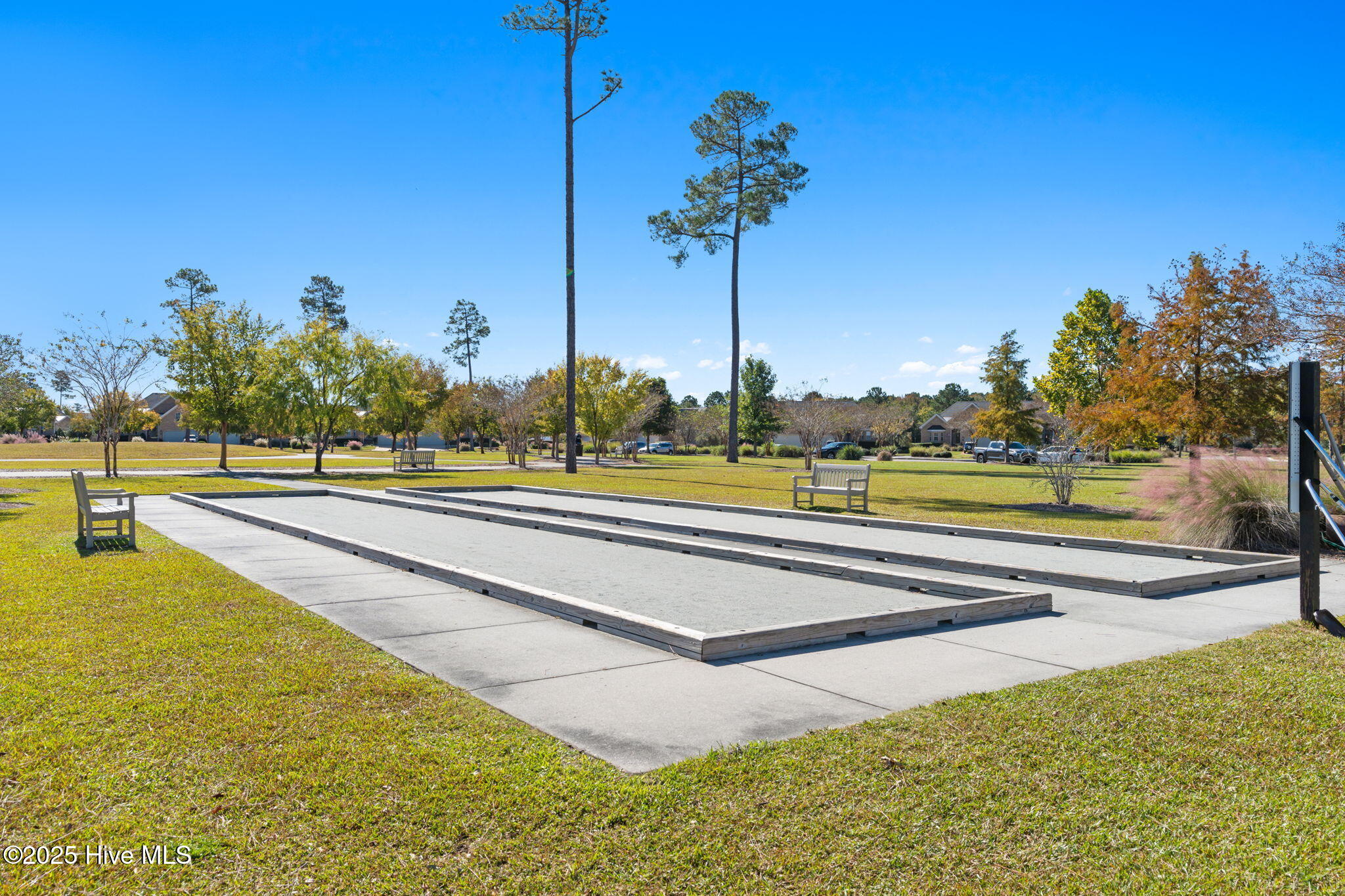 100538069 | Photo 32