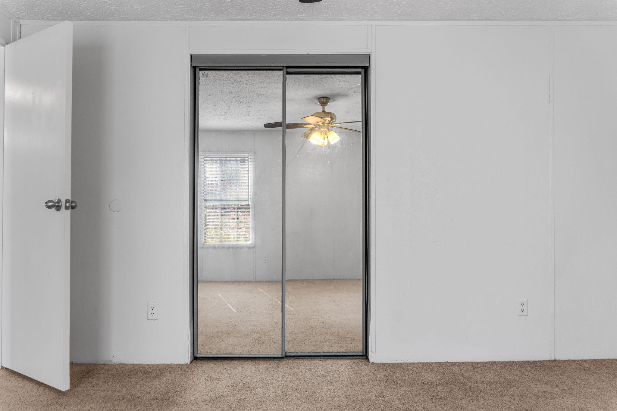 6384 Keg Creek Drive, Appling, GA, 30802