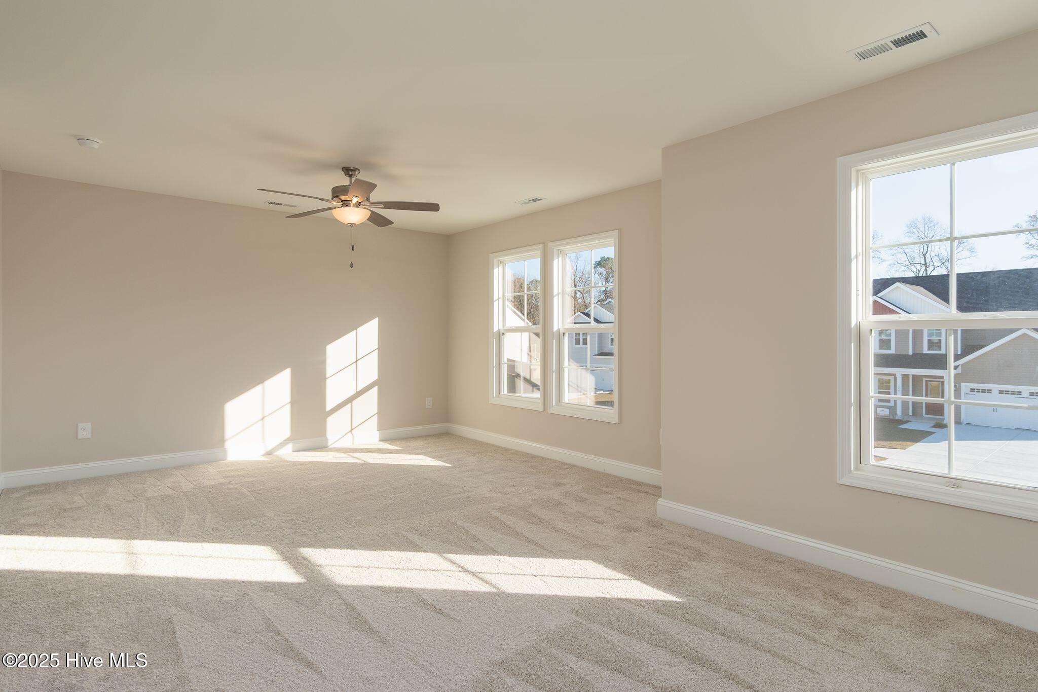 100531003 | Photo 29