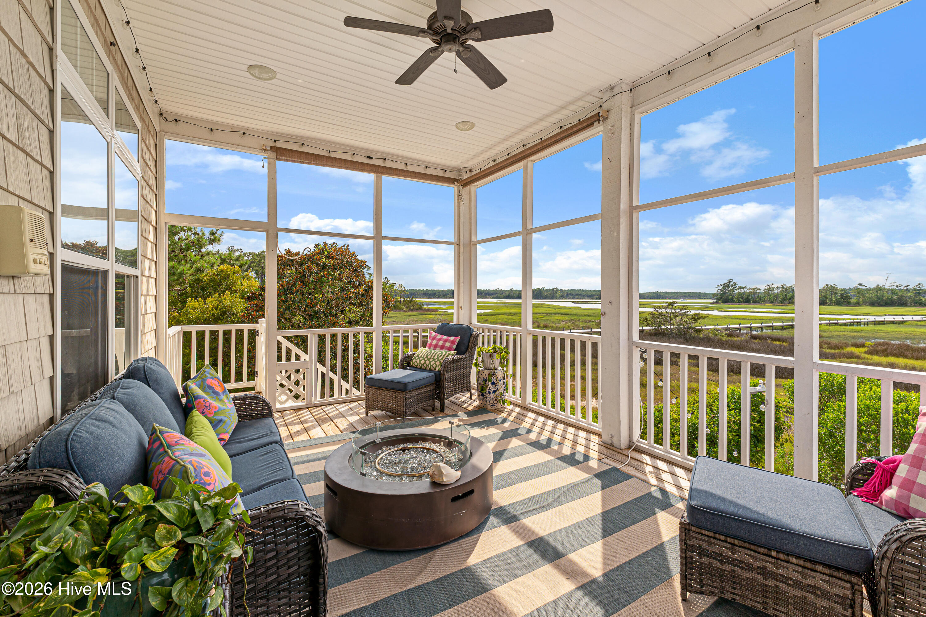 524 Shipmast Court & Slip #4,Beaufort
