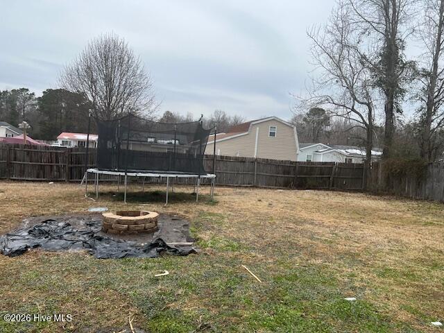 100553539 | Photo 19