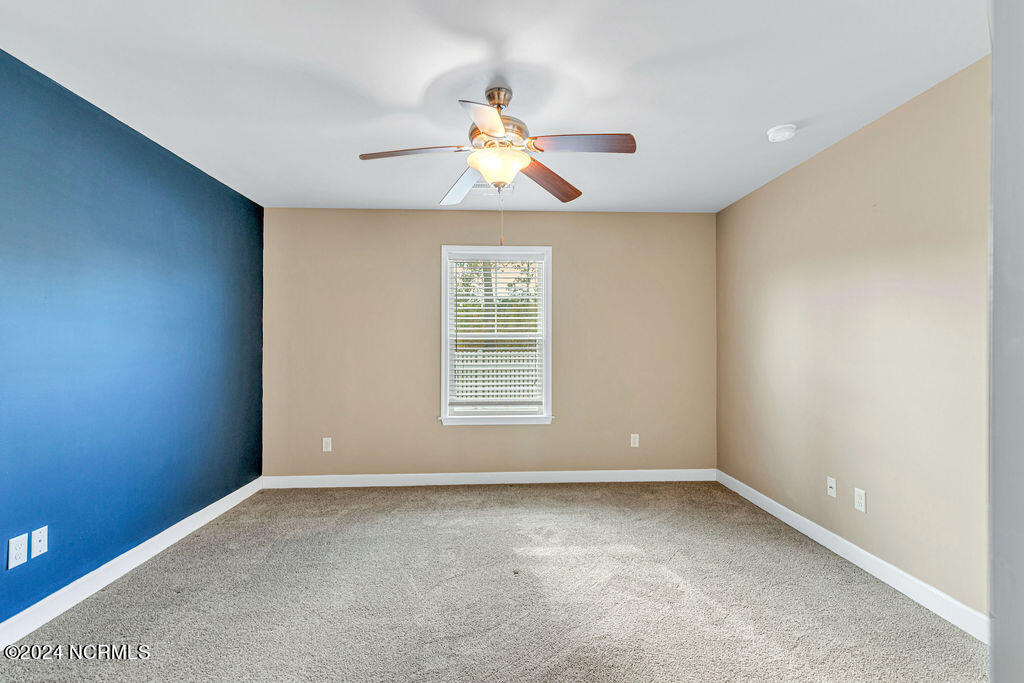 100541107 | Photo 14