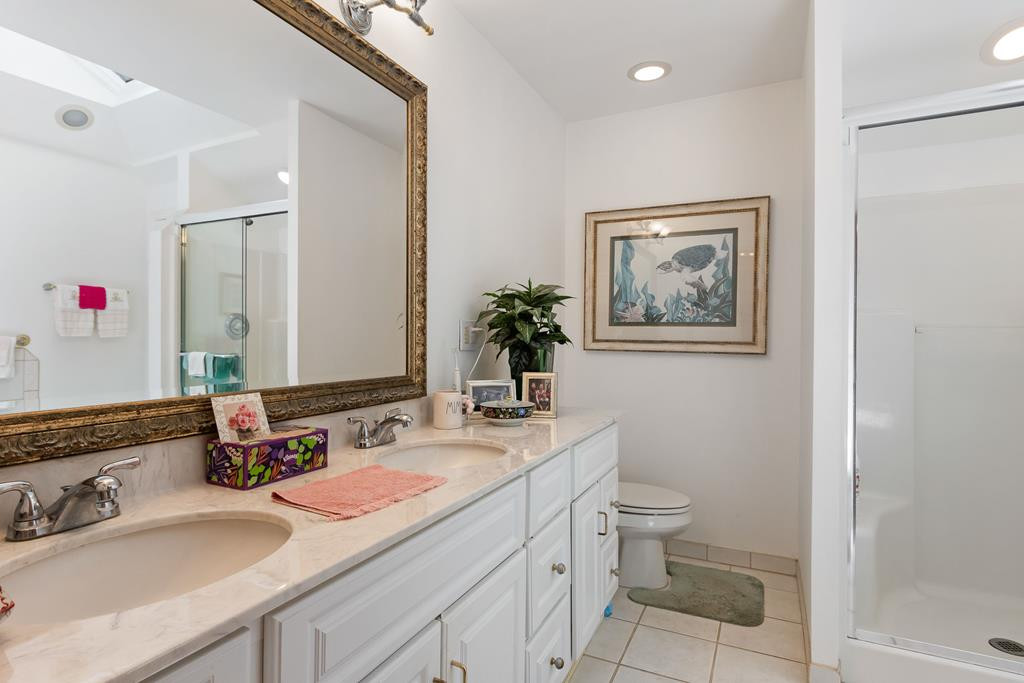 1240 Village Road, Murphy, NC 28906 Listing Photo  41