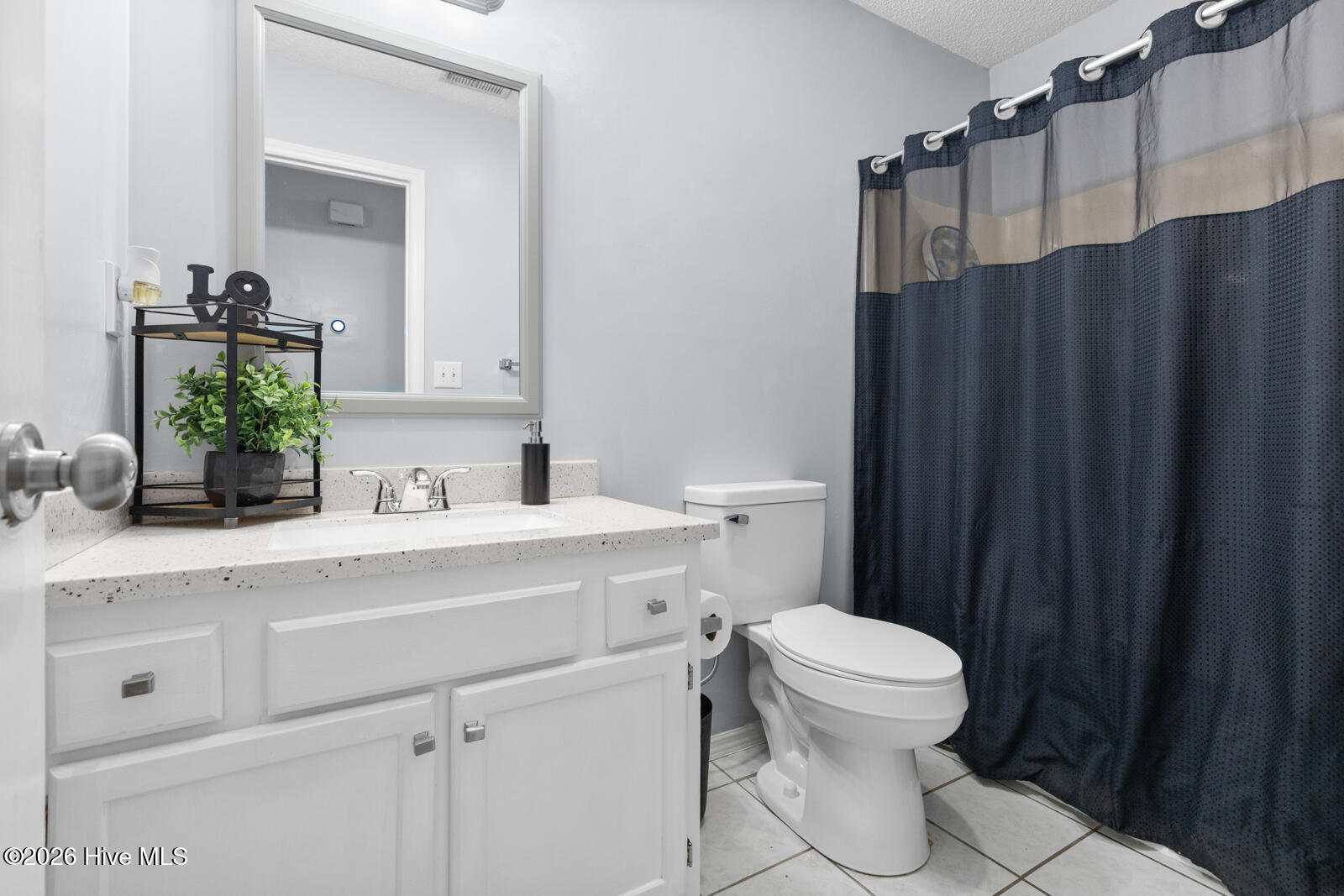 216 S Creek Drive,Jacksonville