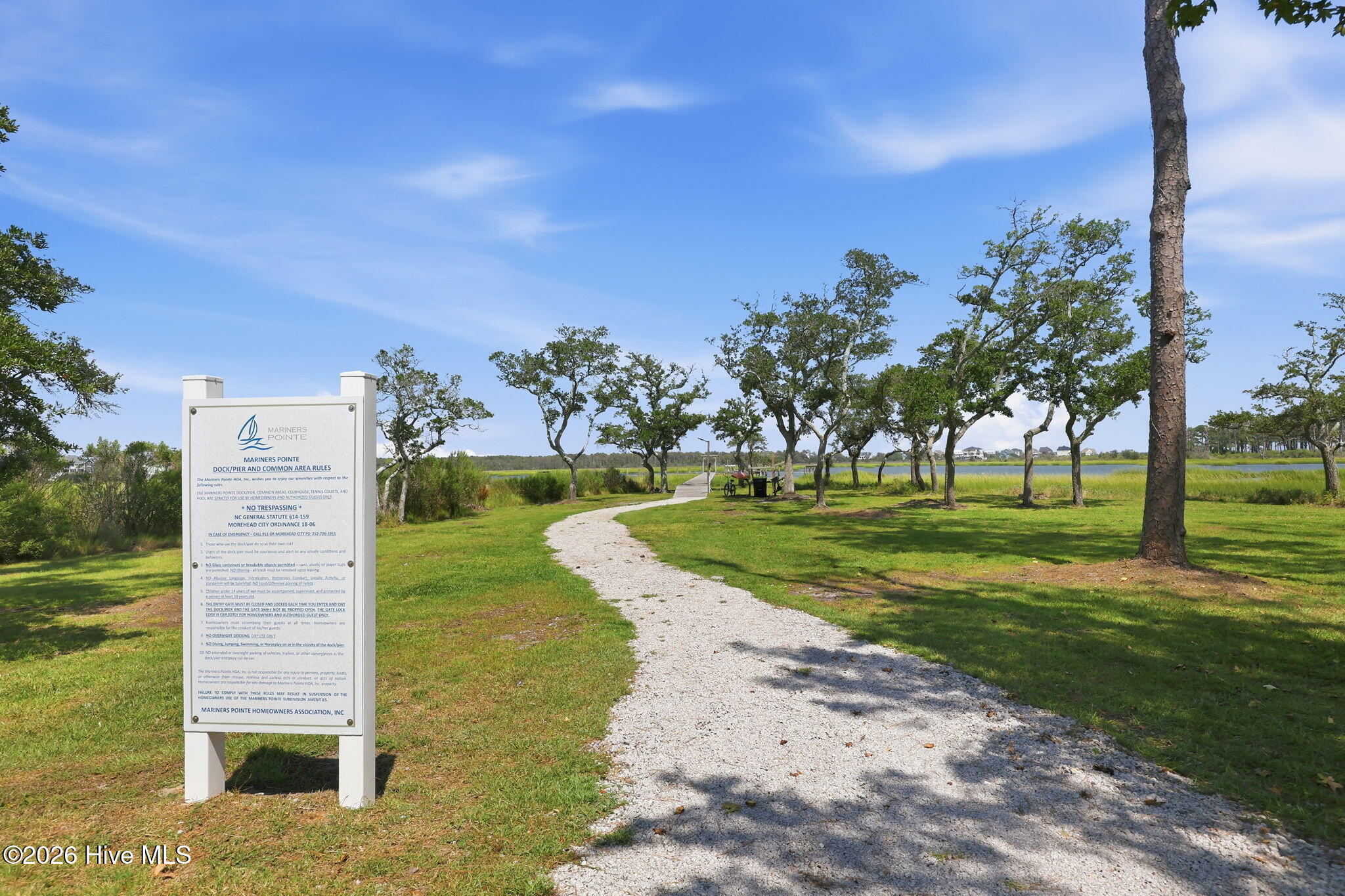 1504 Mainsail Road,Morehead City