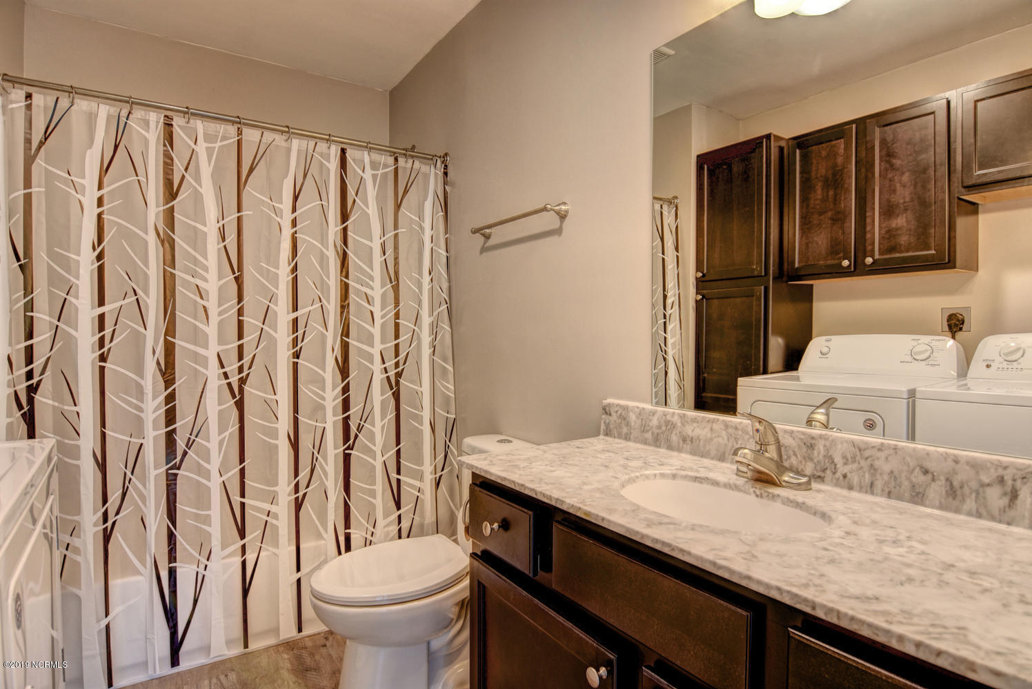 100557637 | Photo 12