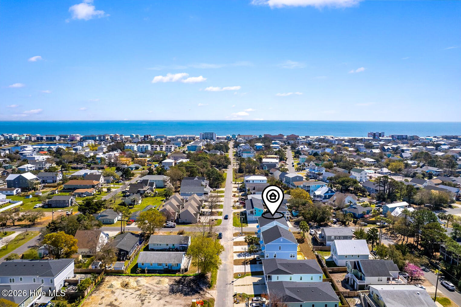 100561873 | Photo 33