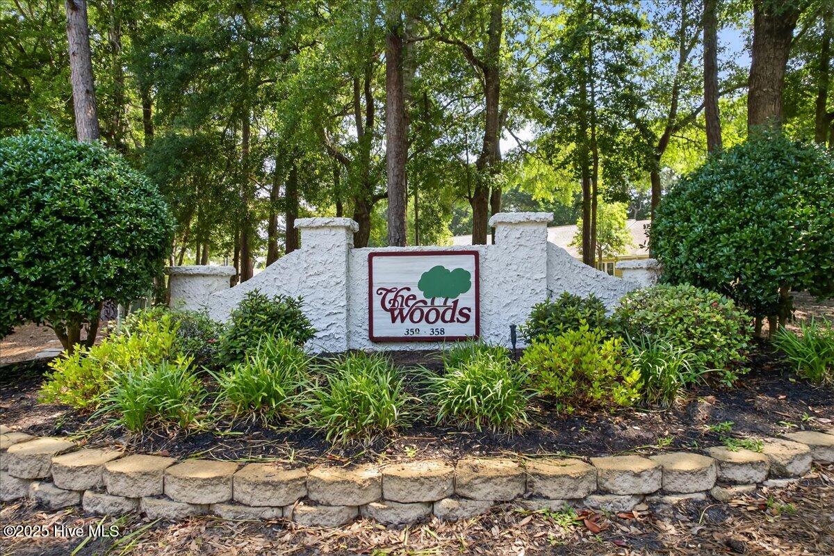 354 Sea Trail Drive E 2, Sunset Beach, NC 28468 – photo 3: 31-https---www.kahunaphoto.com--31