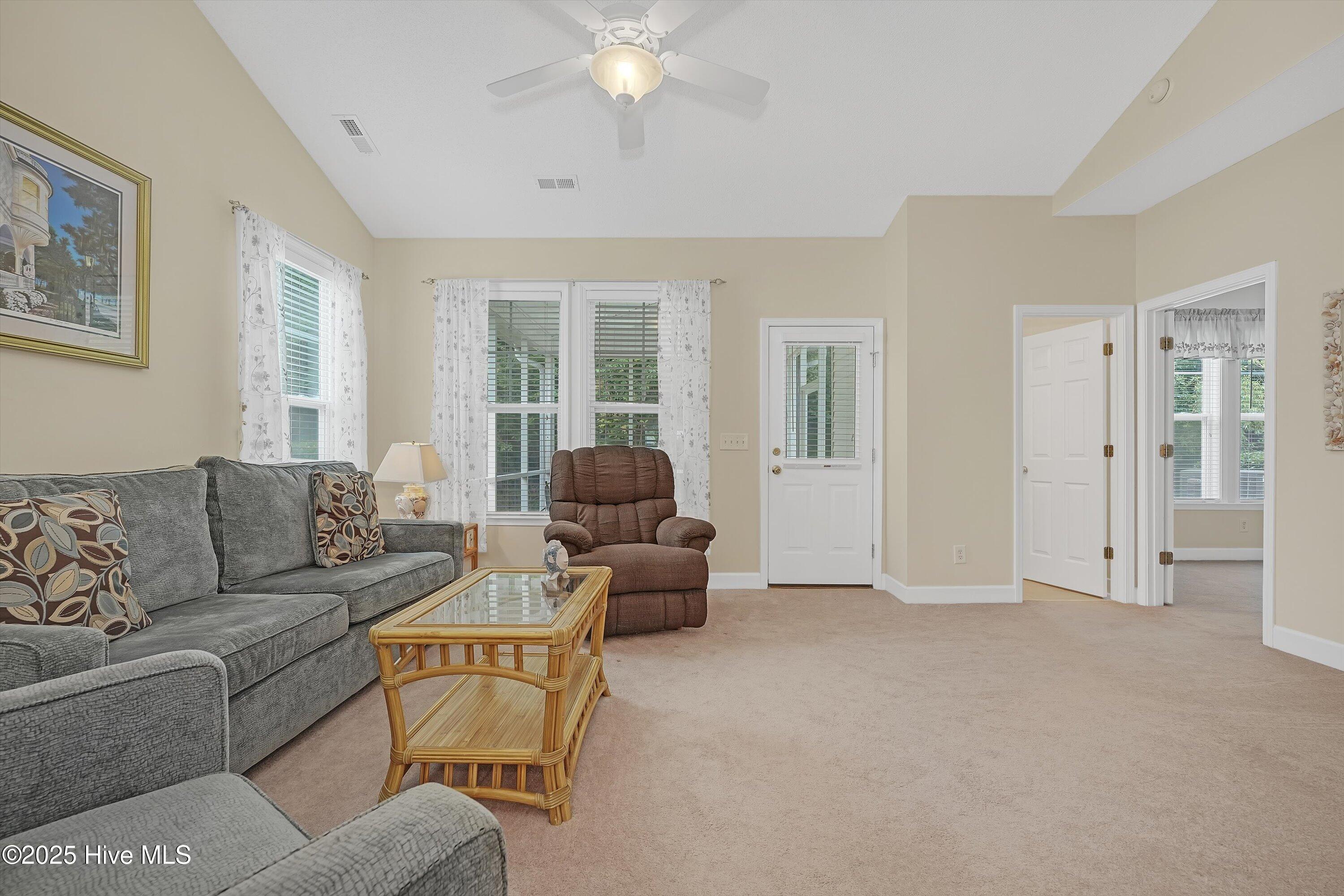 216 Pilothouse Place, Carolina Shores, NC 28467 – photo 14: 14-A7406147