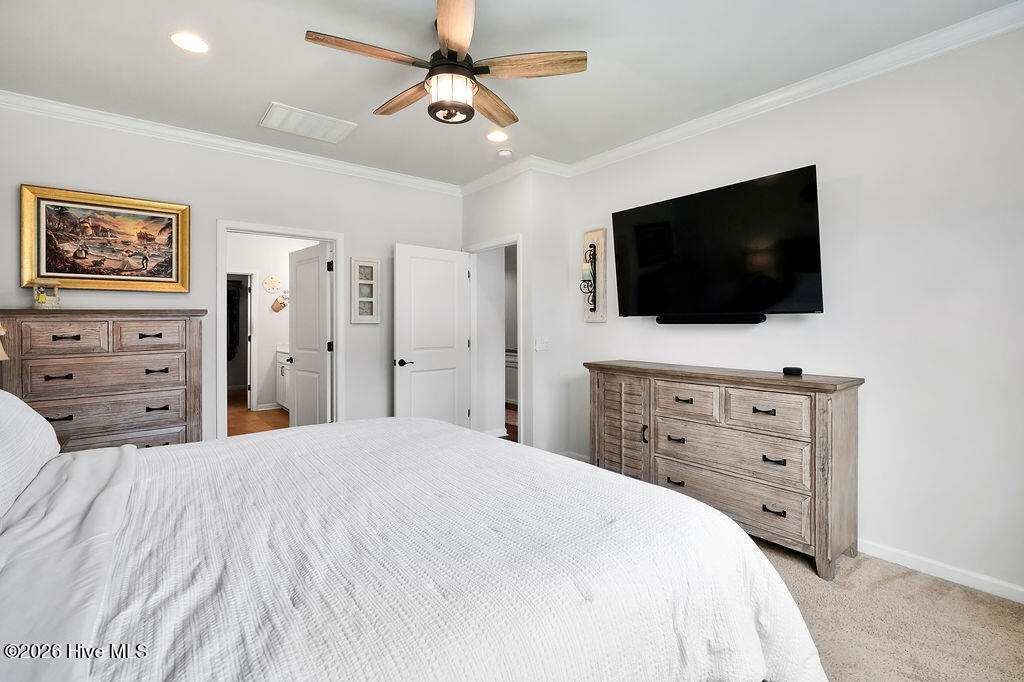 100565094 | Photo 11