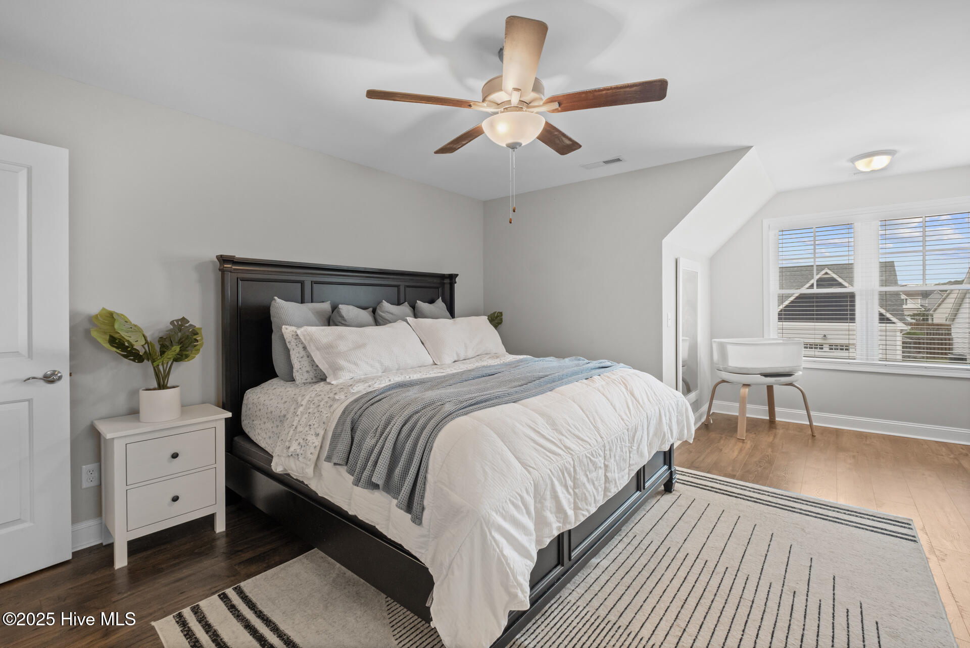 2028 Blue Bonnet Circle, Castle Hayne, NC 28429 – photo 17: web-14