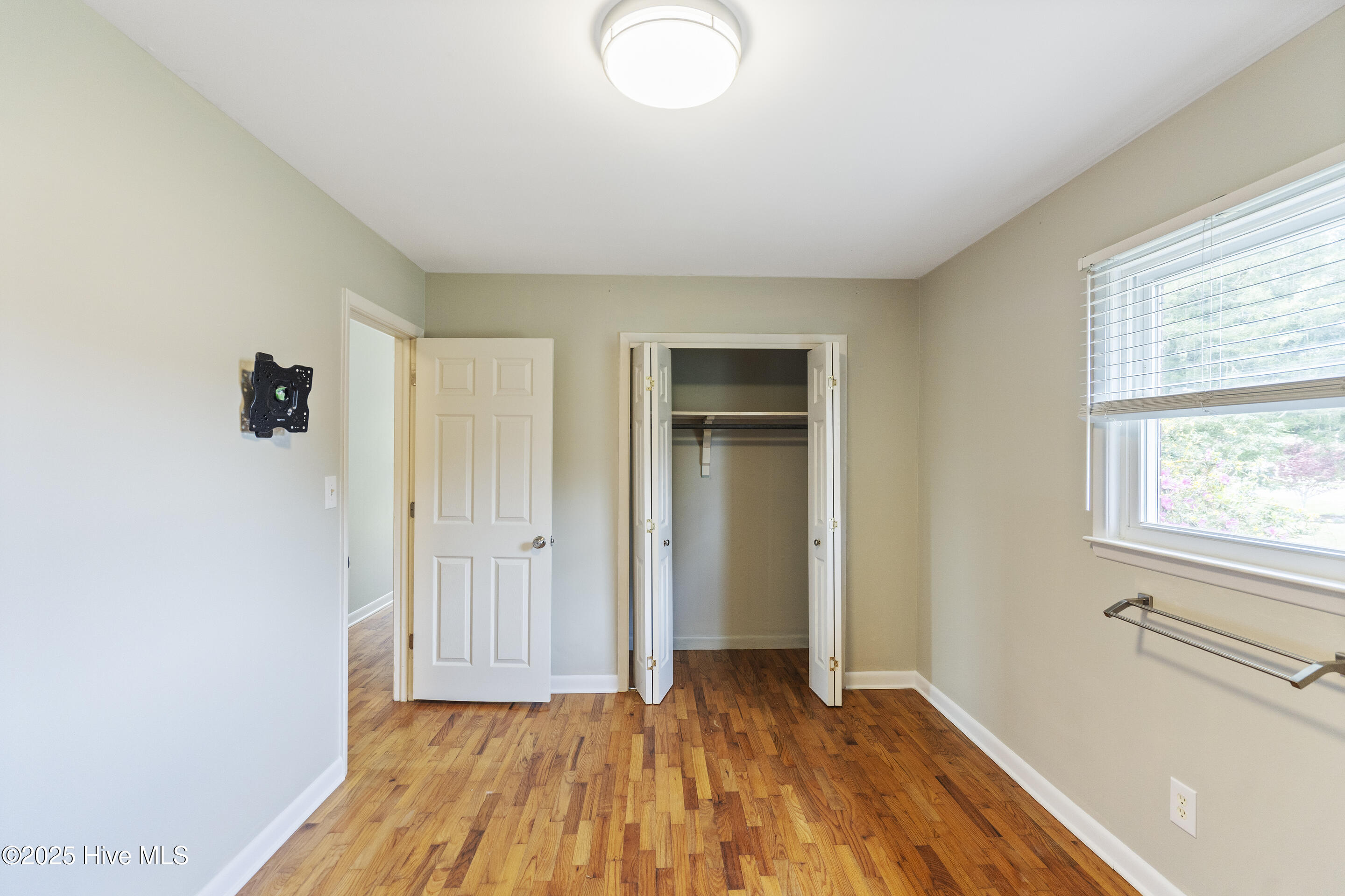 100564463 | Photo 16