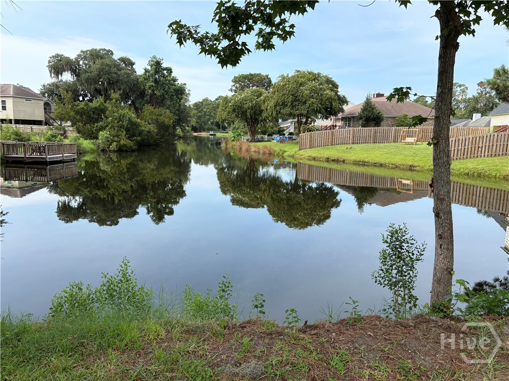 4th image of 102 Stonebridge Ln, Savannah, GA 31410 | MLS# SA362519