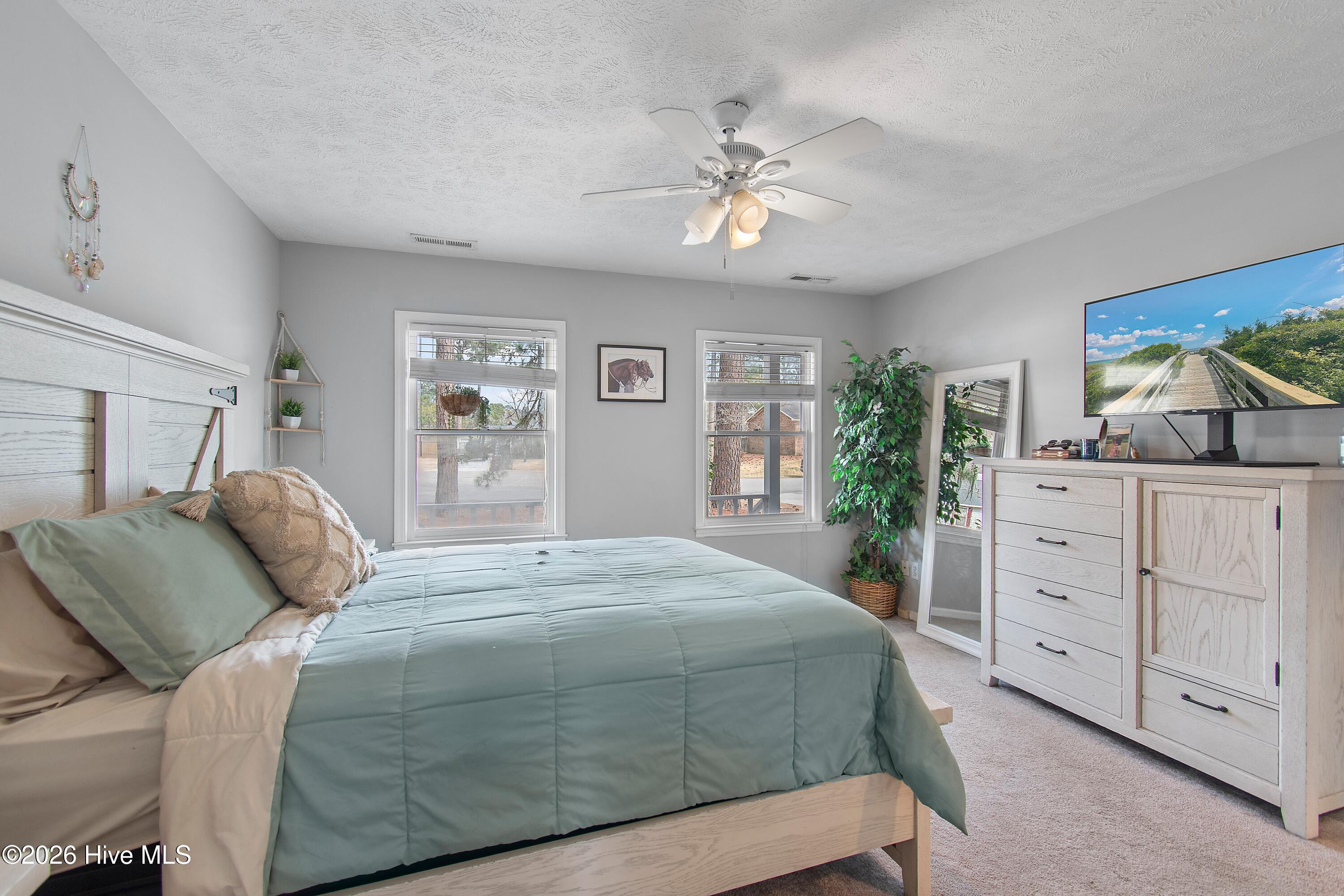 100557511 | Photo 21