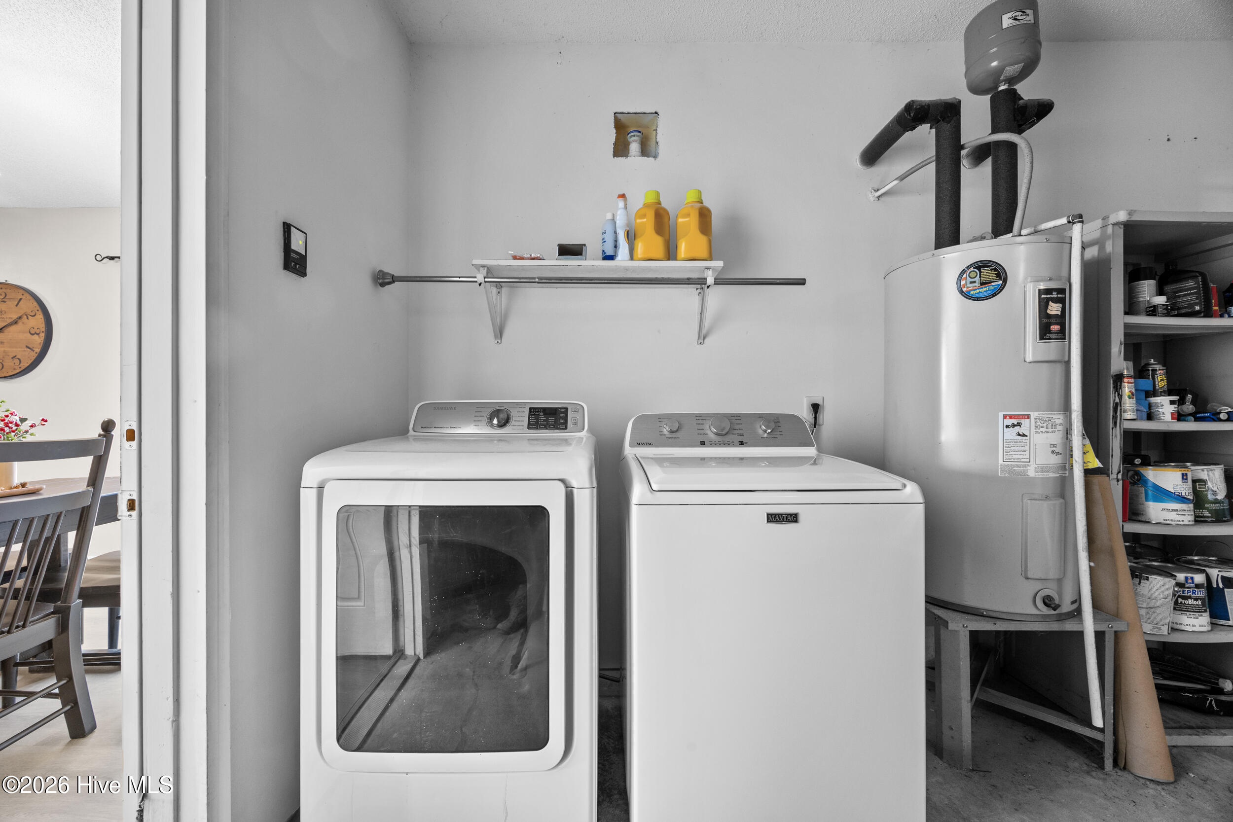 100554193 | Photo 36