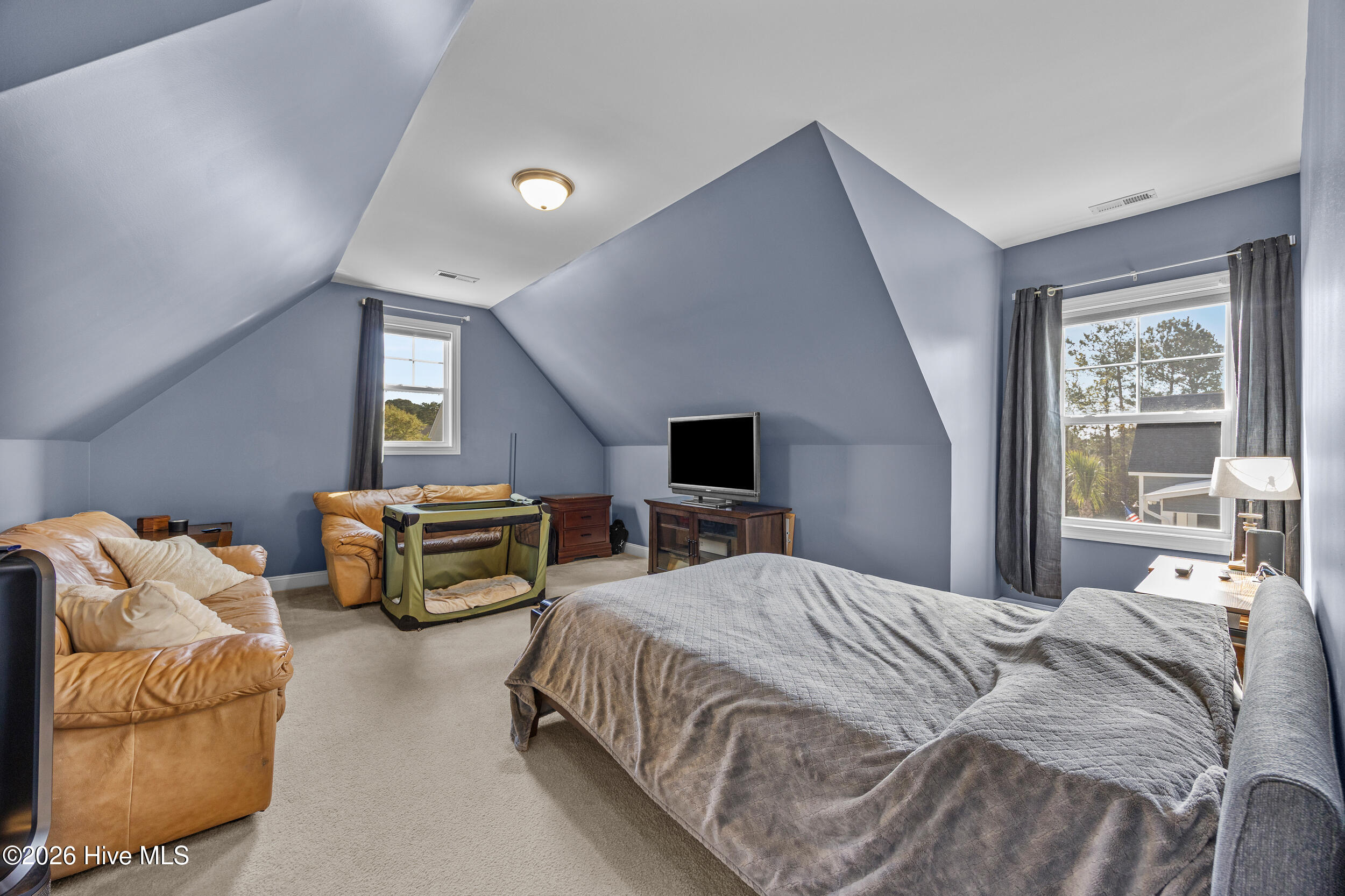 100564750 | Photo 17