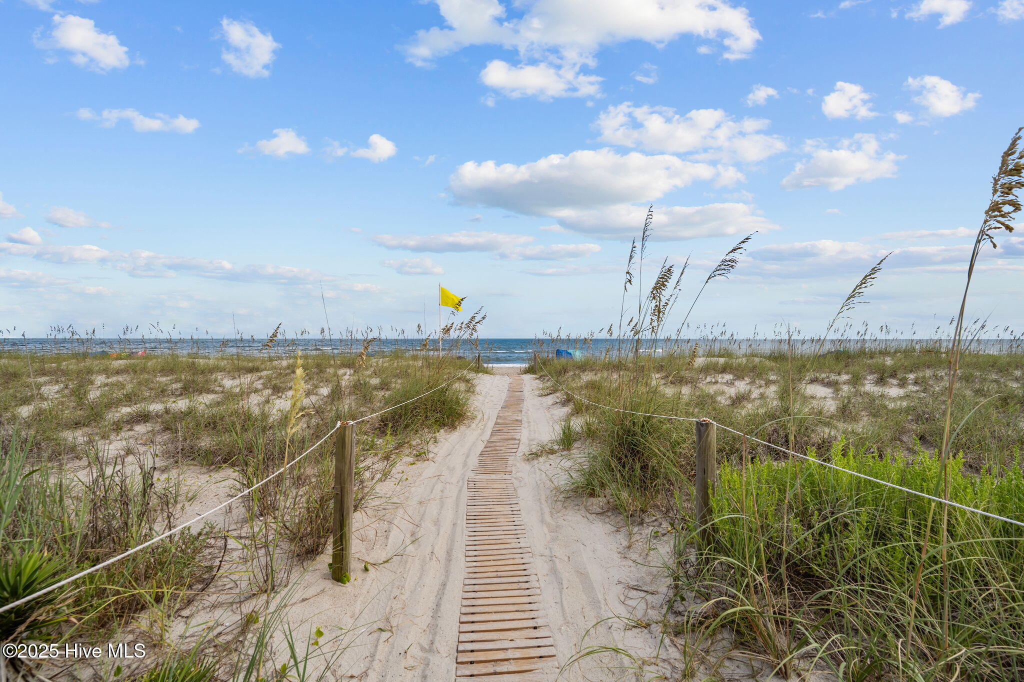 100520970 | Photo 49