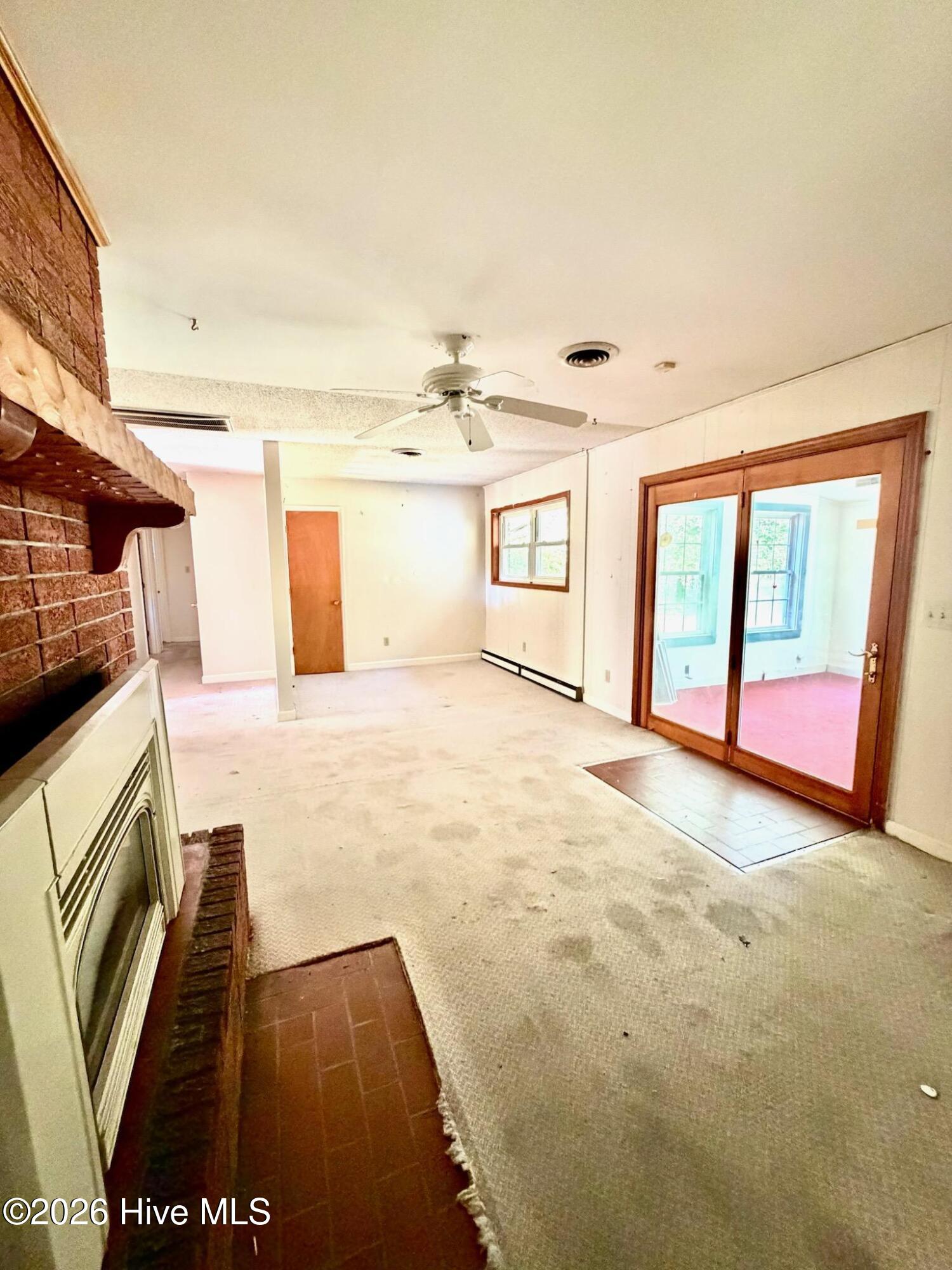 1202 Forest Drive,Trent Woods
