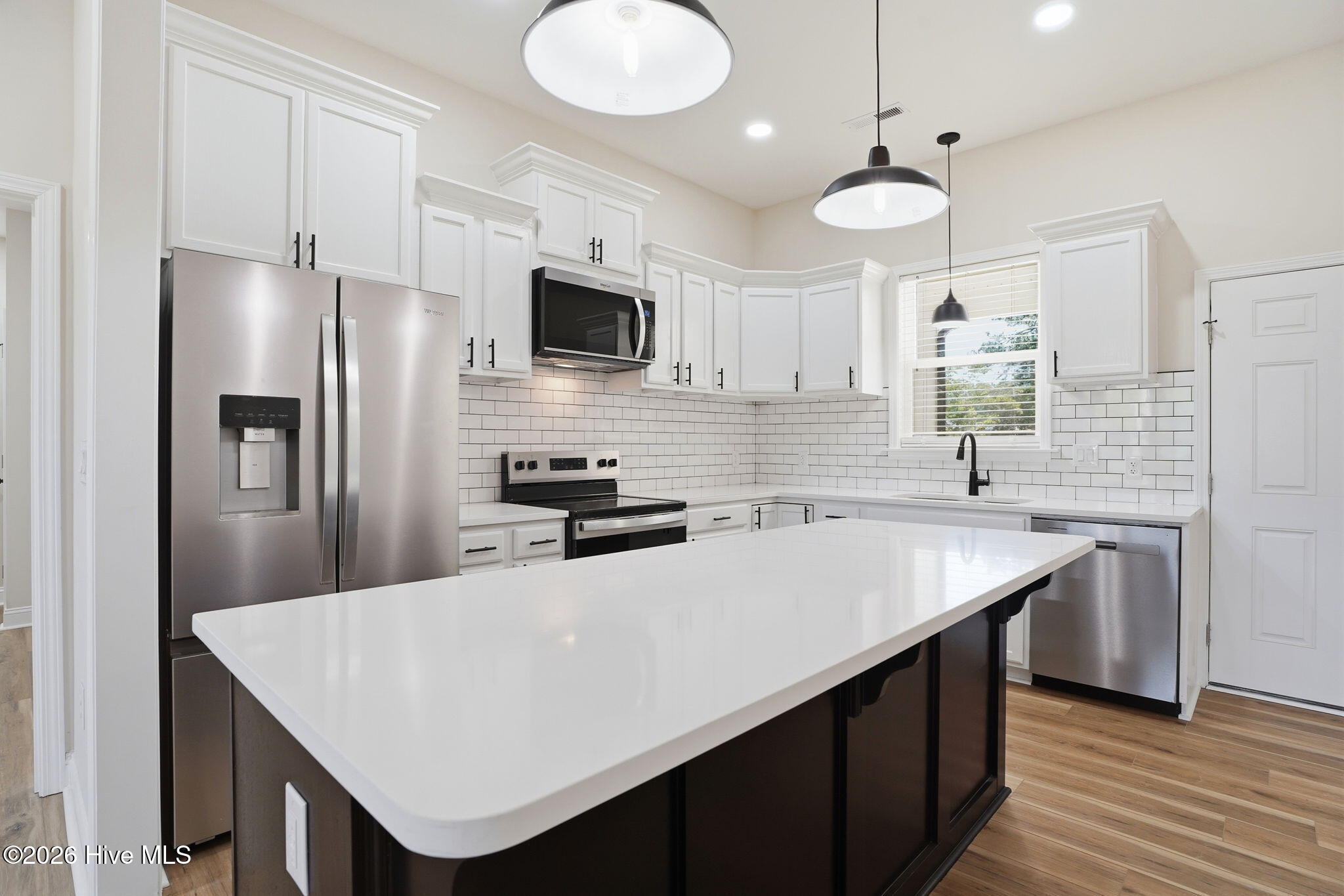 Kitchen 3