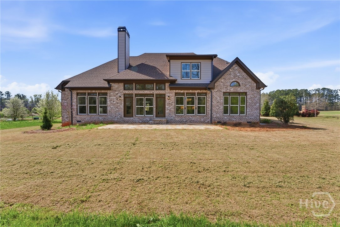 1175 Manjula Lane, Watkinsville, GA, 30677