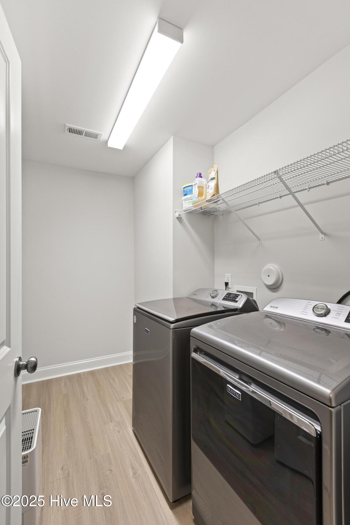 100516290 | Photo 50