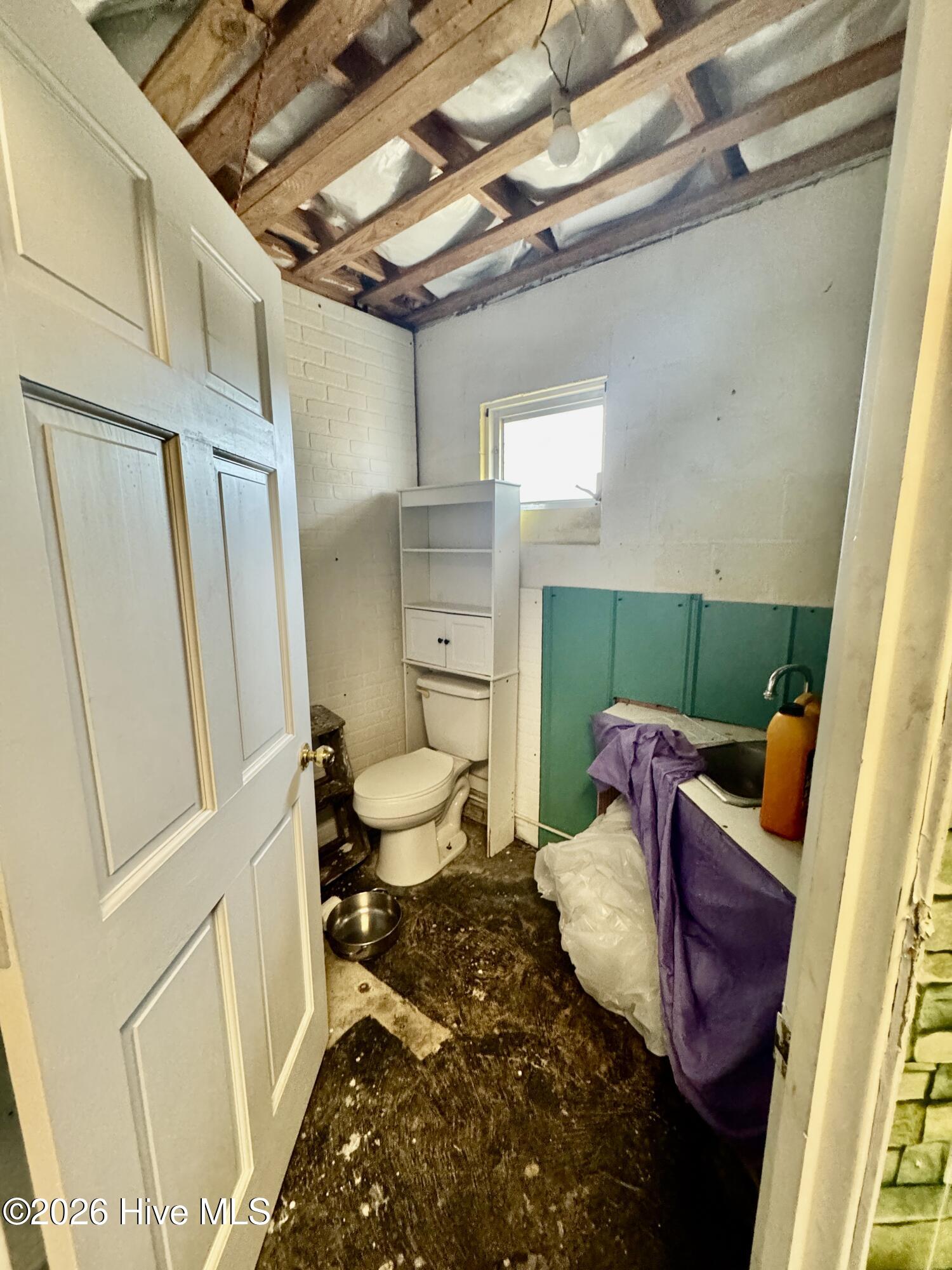 100 Earl Avenue,Beaufort