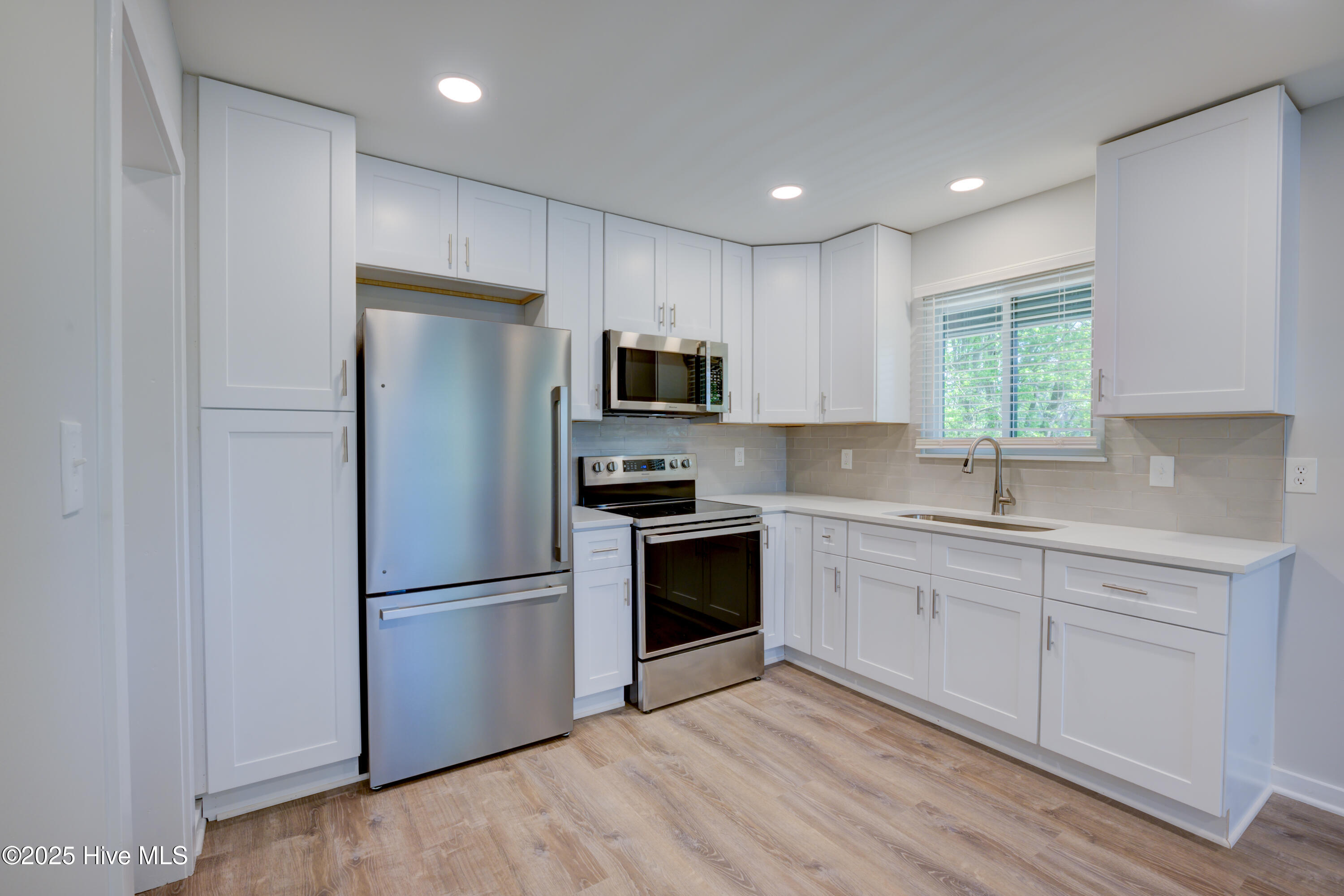 7 Linksiders Road 7,New Bern