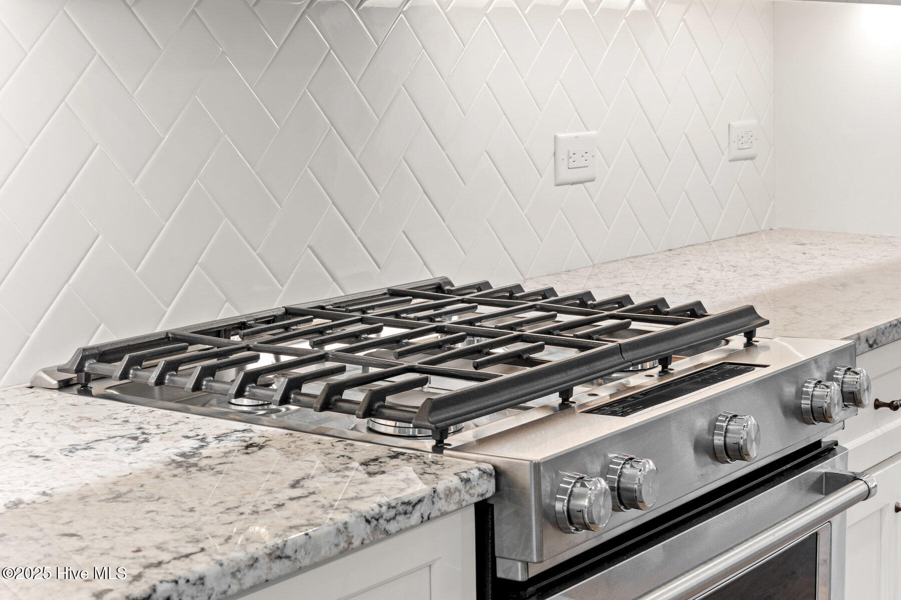 1216 Rockhill Road, Castle Hayne, NC, 28429