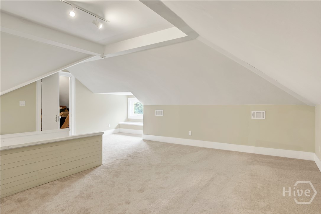 11 E 50th Street, Savannah, GA 31405 Listing Photo  24
