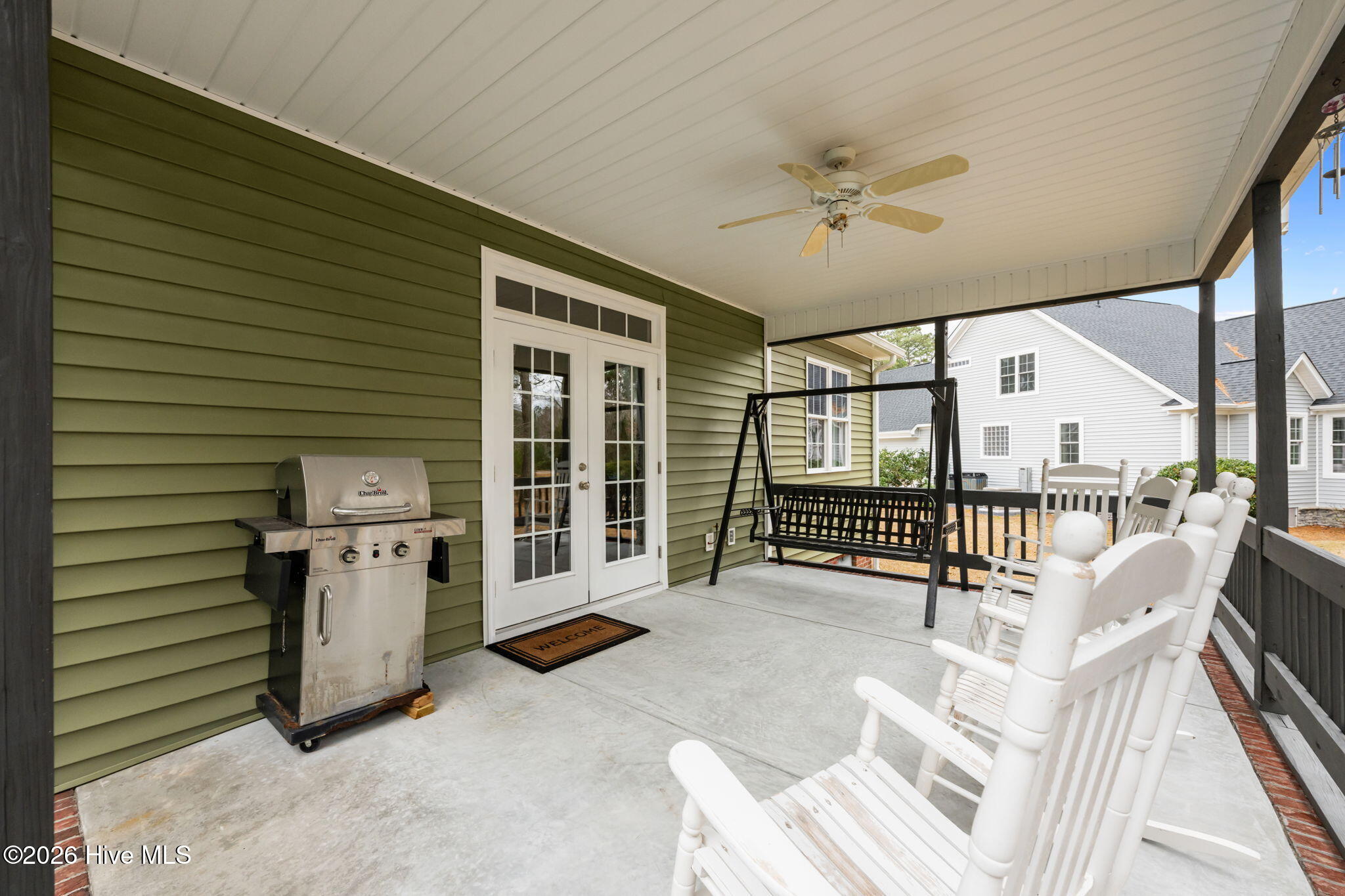 3503 Denim Court,New Bern