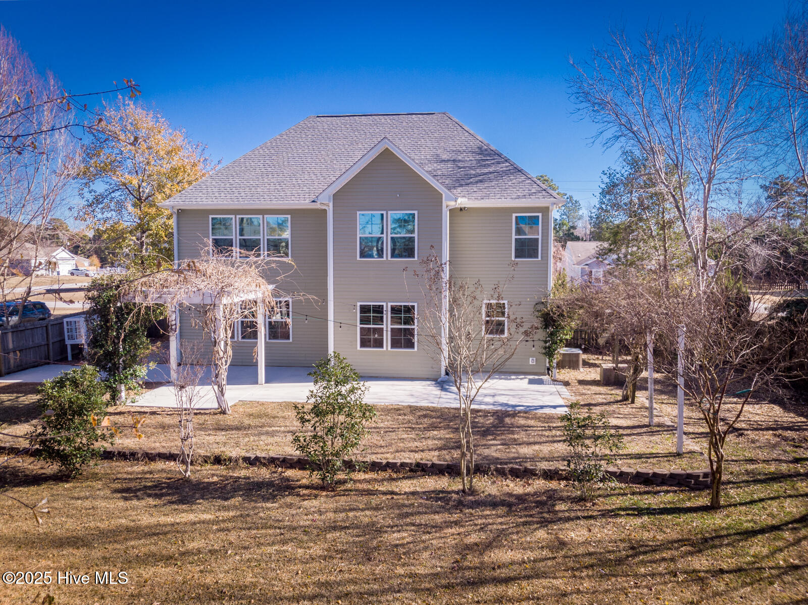 100546251 | Photo 54