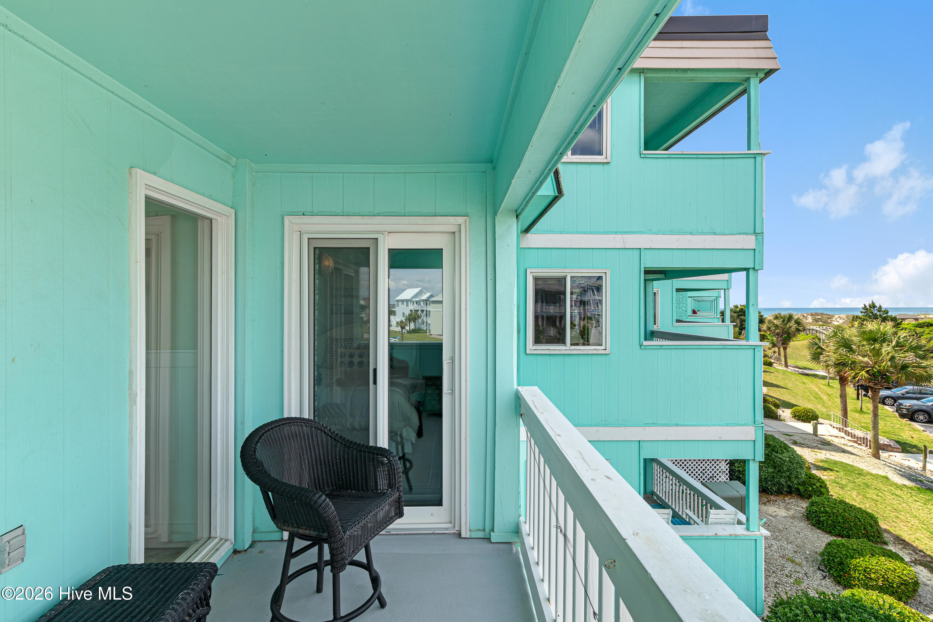 301 E Commerce Way Road 255 Sea Spray,Atlantic Beach