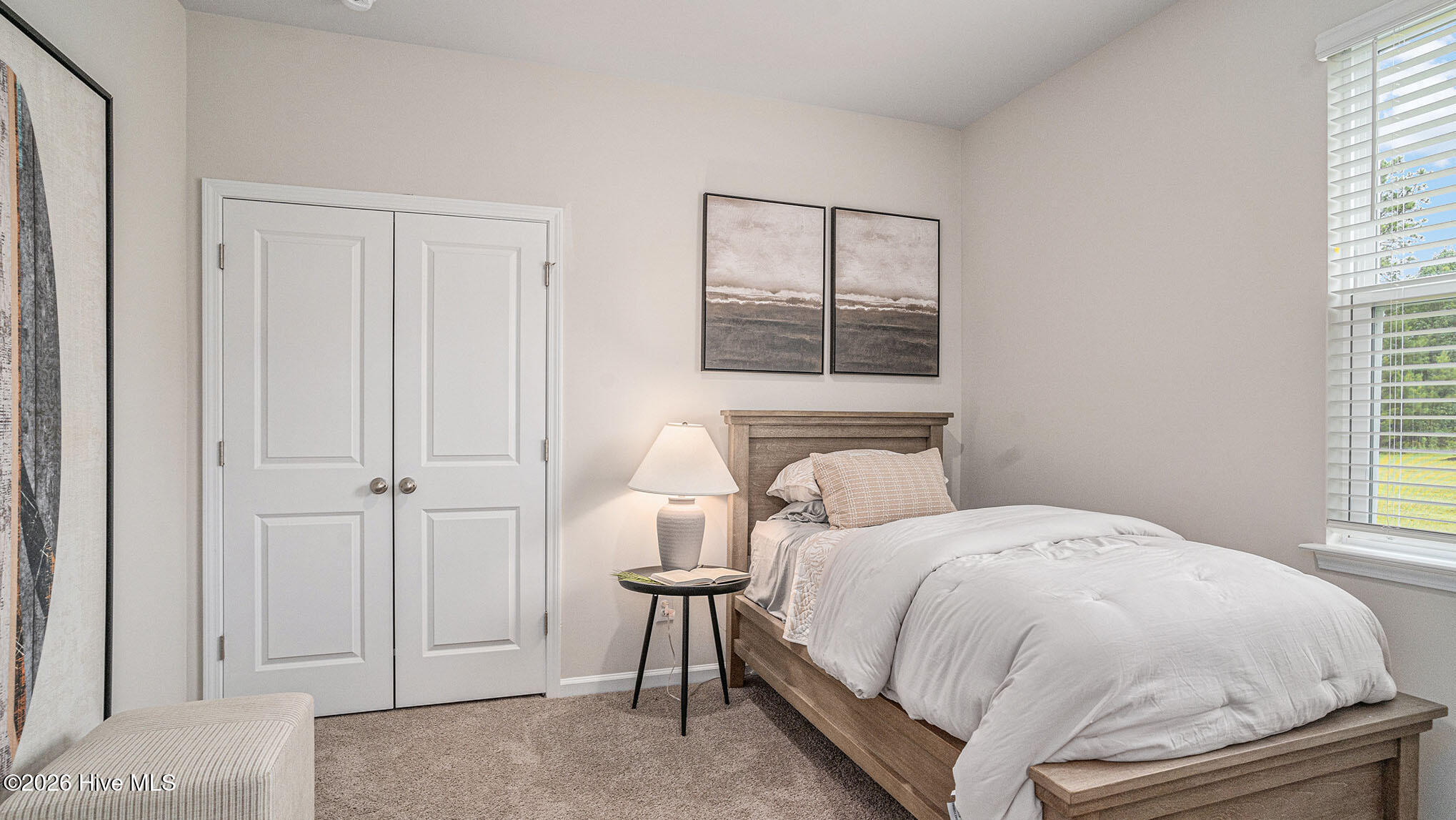 100550615 | Photo 13