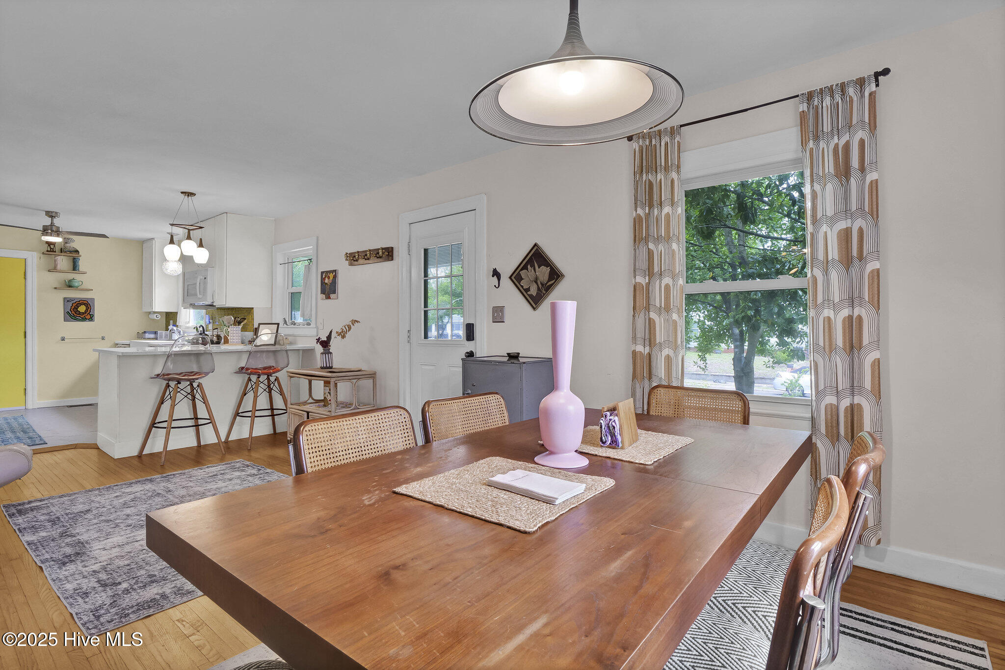 100513578 | Photo 20