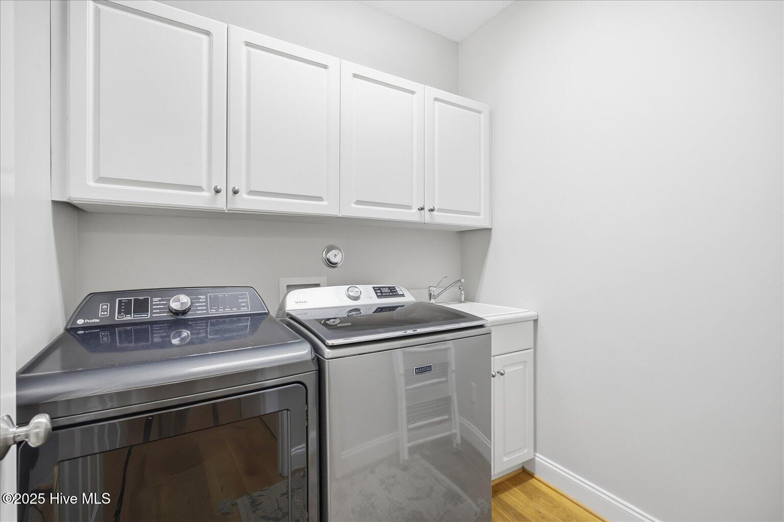 100543619 | Photo 31