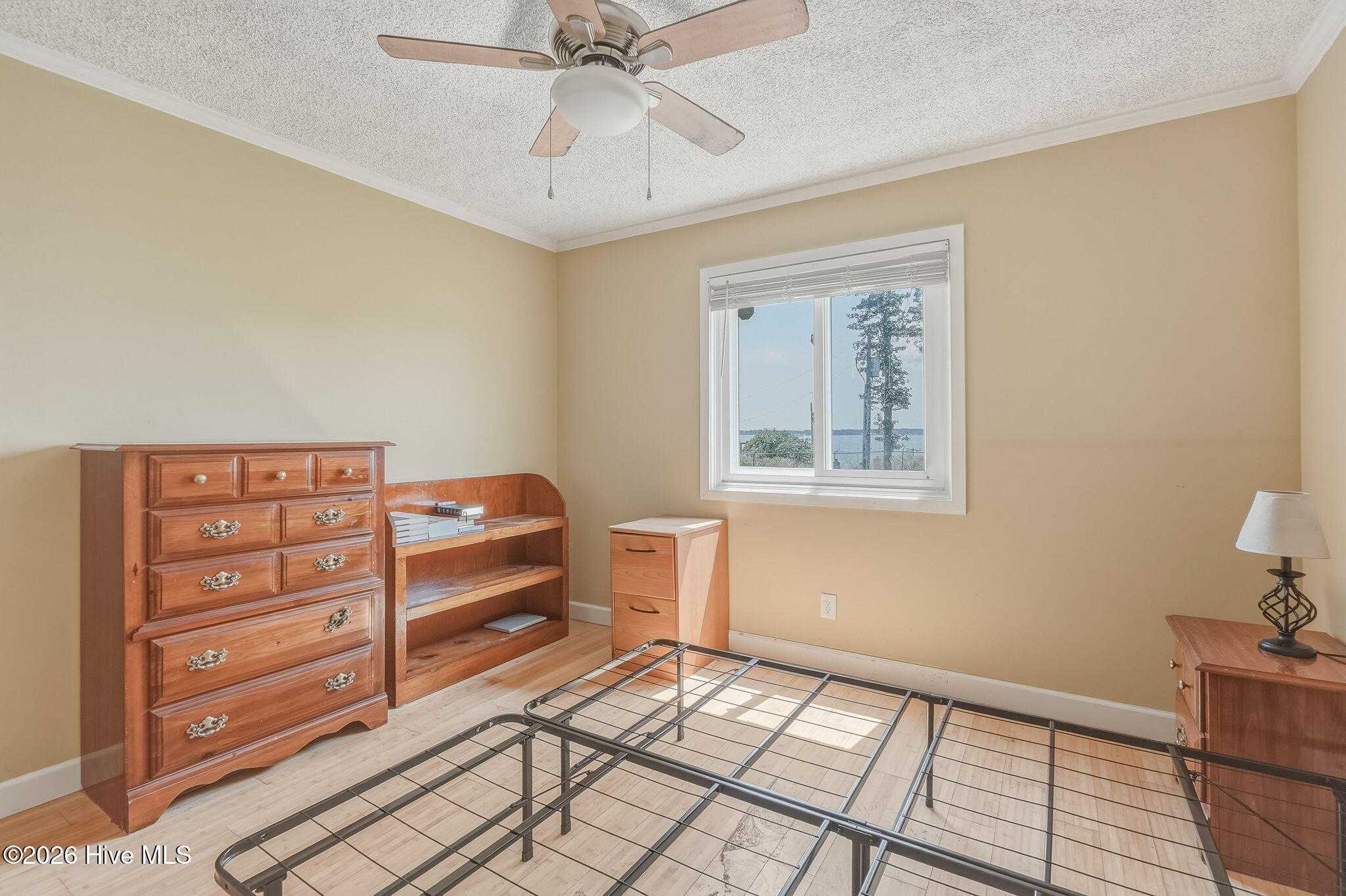 89 Country Club Drive Apt B1,Minnesott Beach