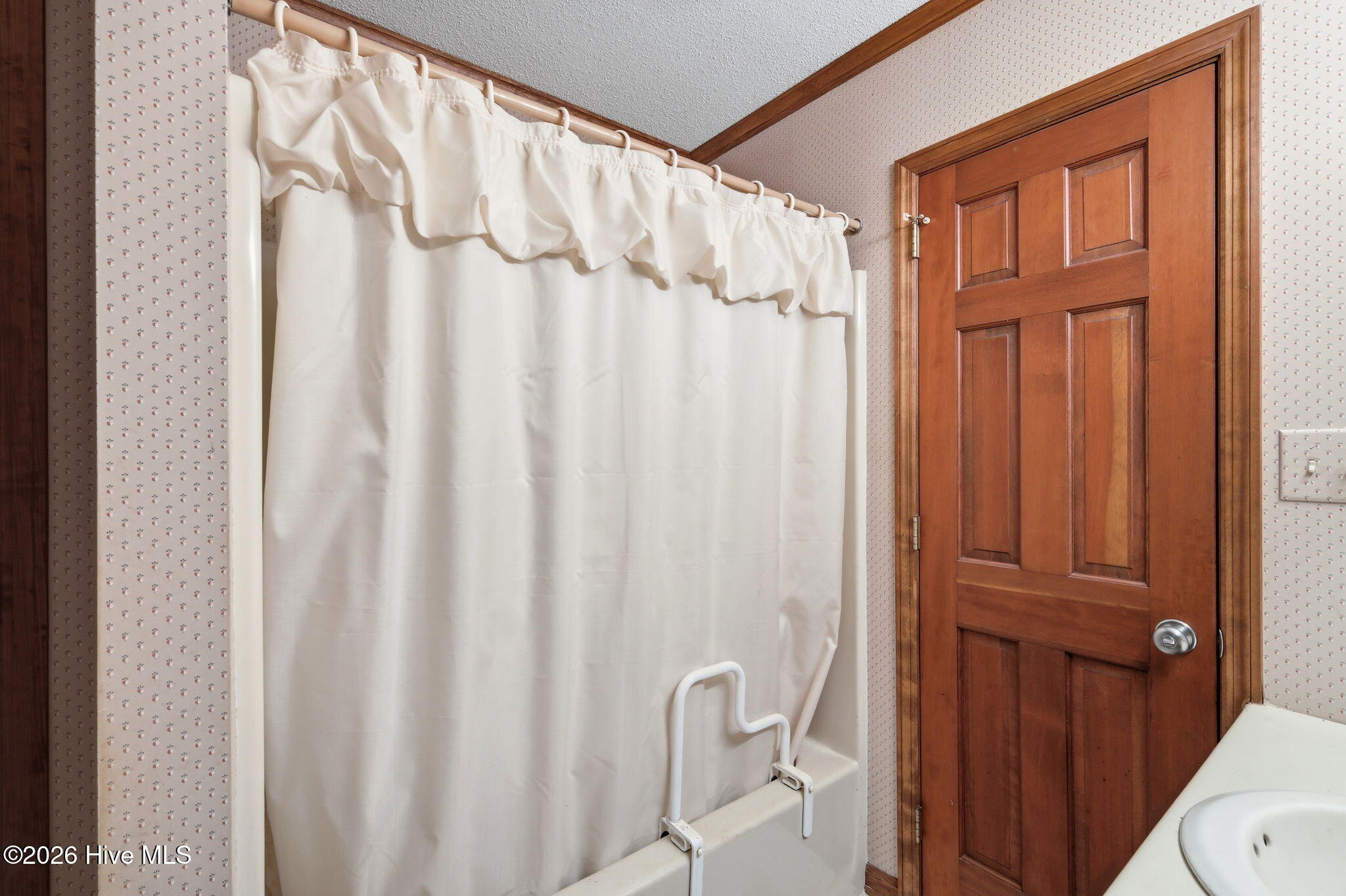 2604 One Iron Street,Morehead City