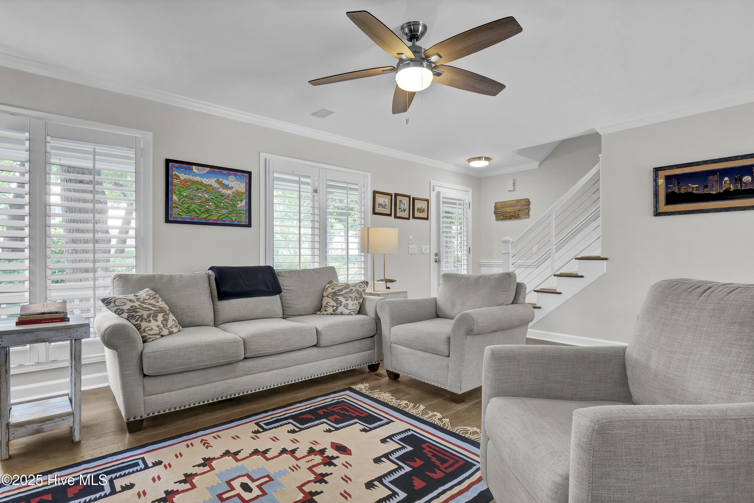 7204 Airlie Place, Wilmington, NC 28403 – photo 11: 010_p2155218_984