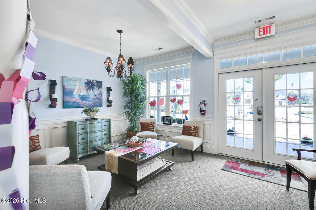 100554115 | Photo 40