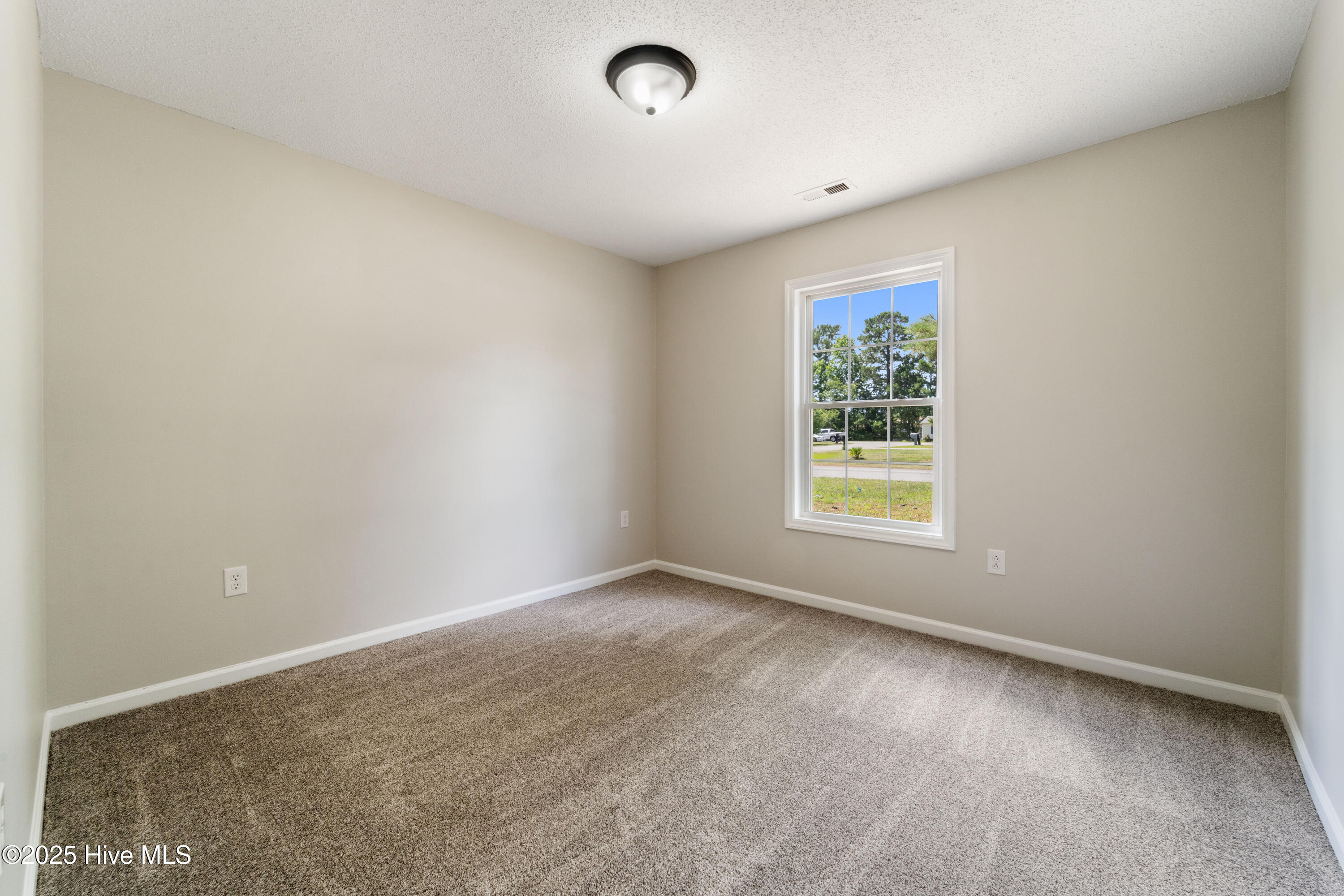 4351 Owendon Drive, Shallotte, NC 28470 – photo 21: DSC08518